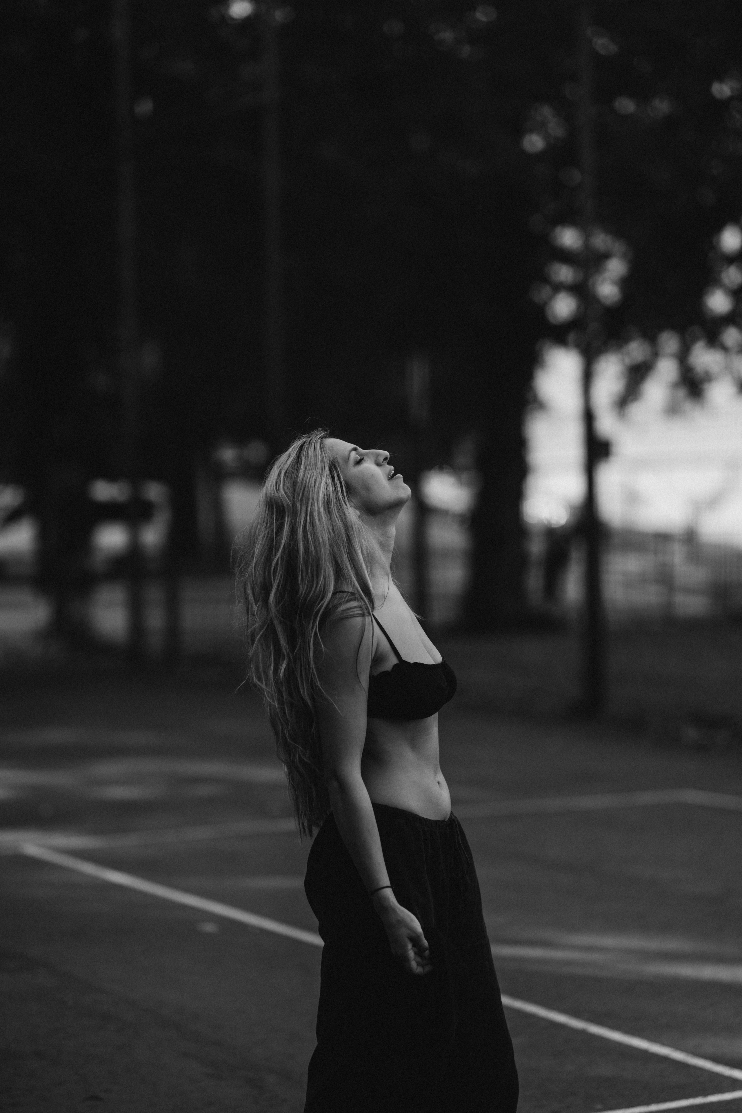 Mitra. Wedding and potrait photographer in Helsinki Vickan O