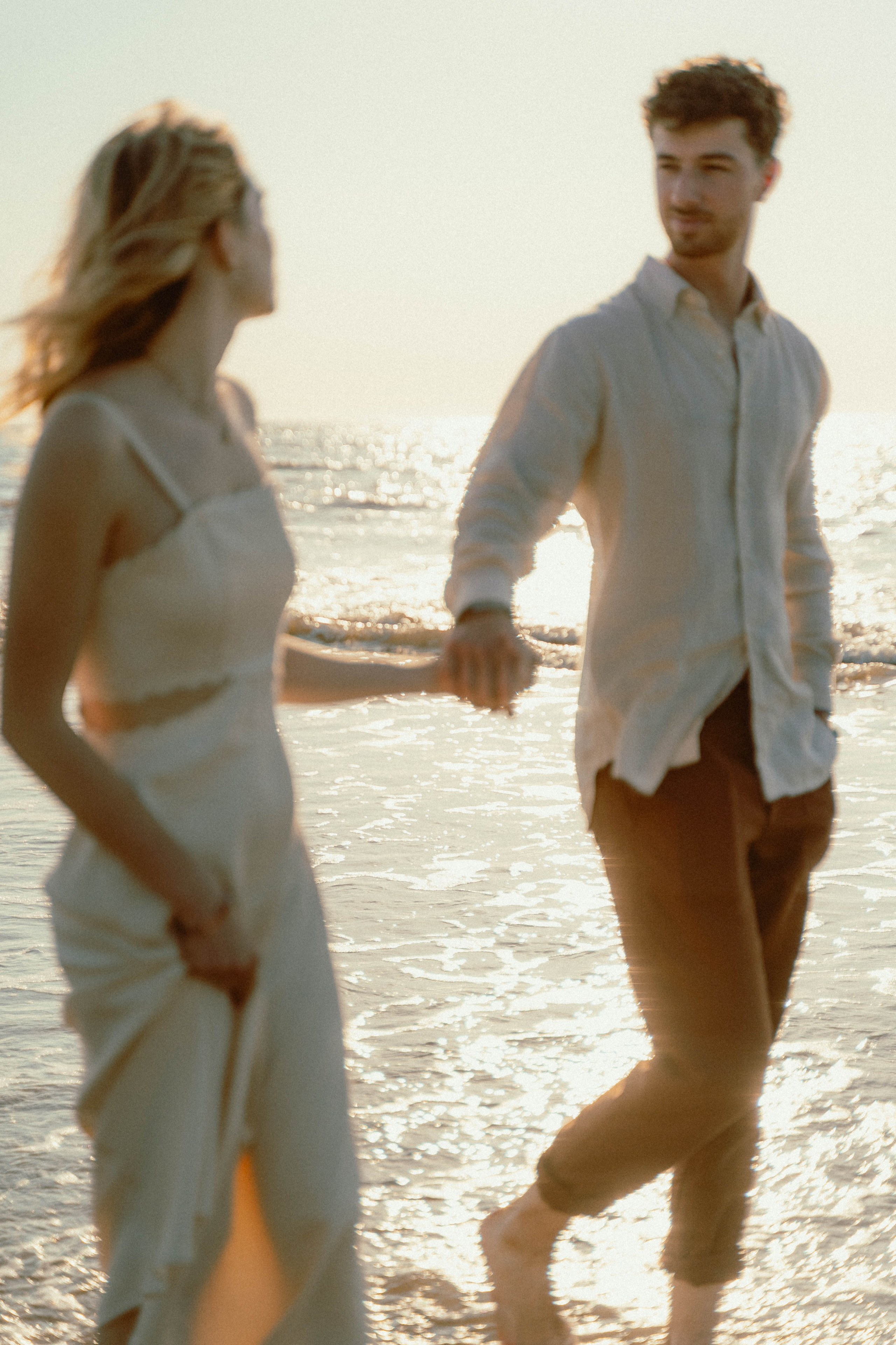 Inspirations Saint-Valentin. Weeding photographer / event / portrait