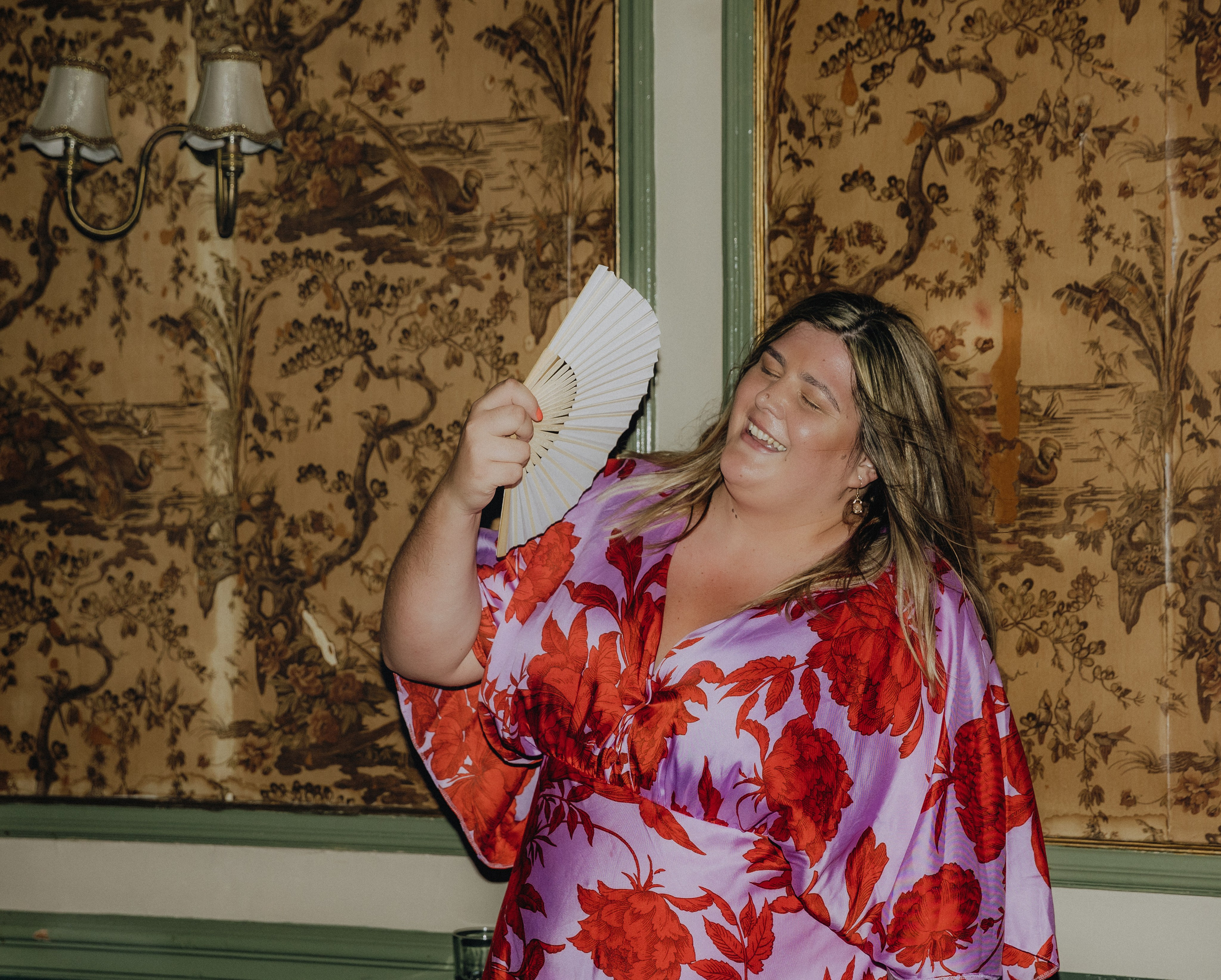 Wedding reception. Timeless Wedding & Event Photography from London to the world