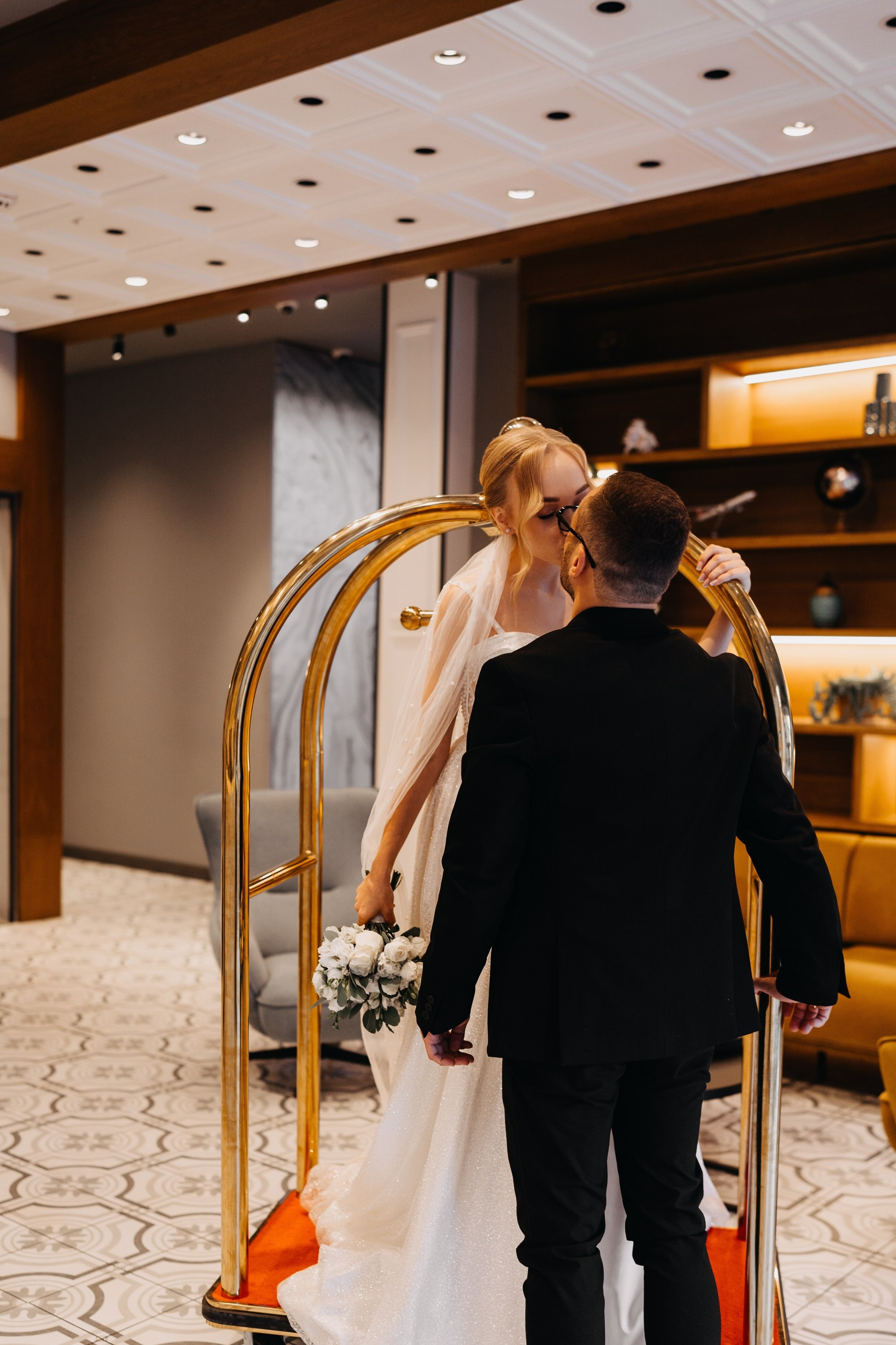 Влад и Влада. ინდივიდუალური და ქორწილის ფოტოგრაფი ბატუმში ვალერია აზარენკო