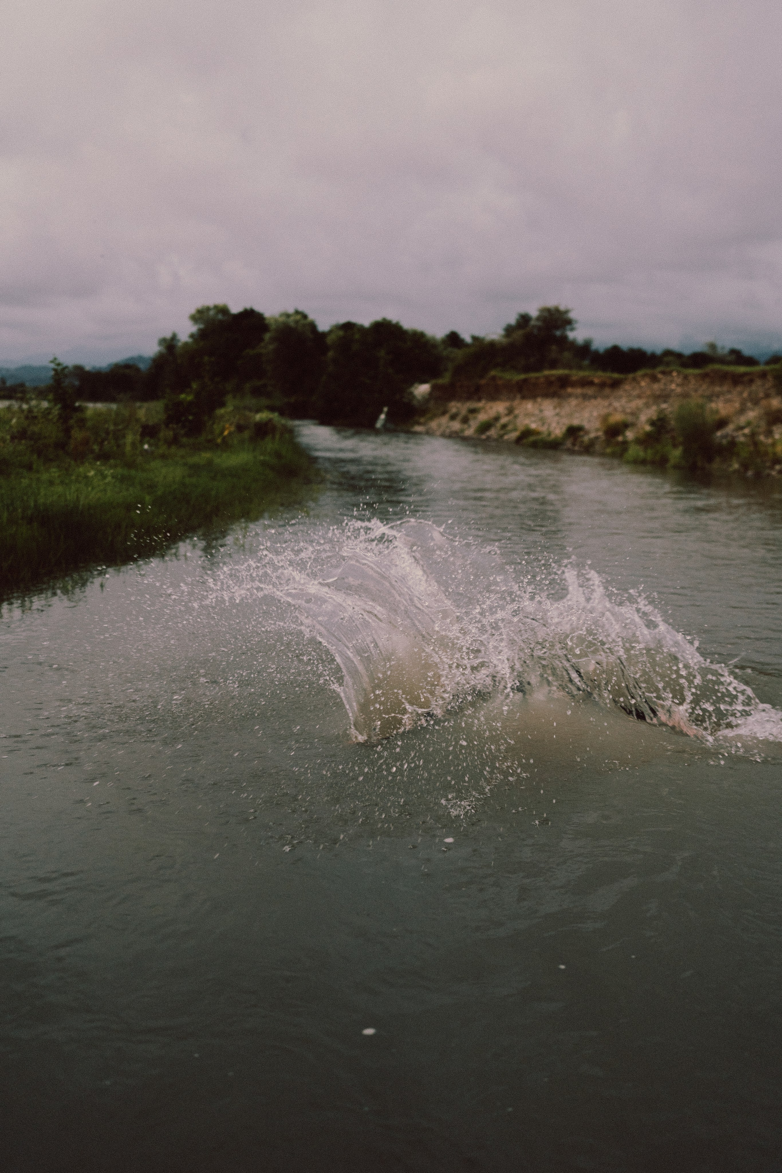 Мужской портрет Батуми. Портретный и свадебный фотограф в Батуми Валерия Азаренко