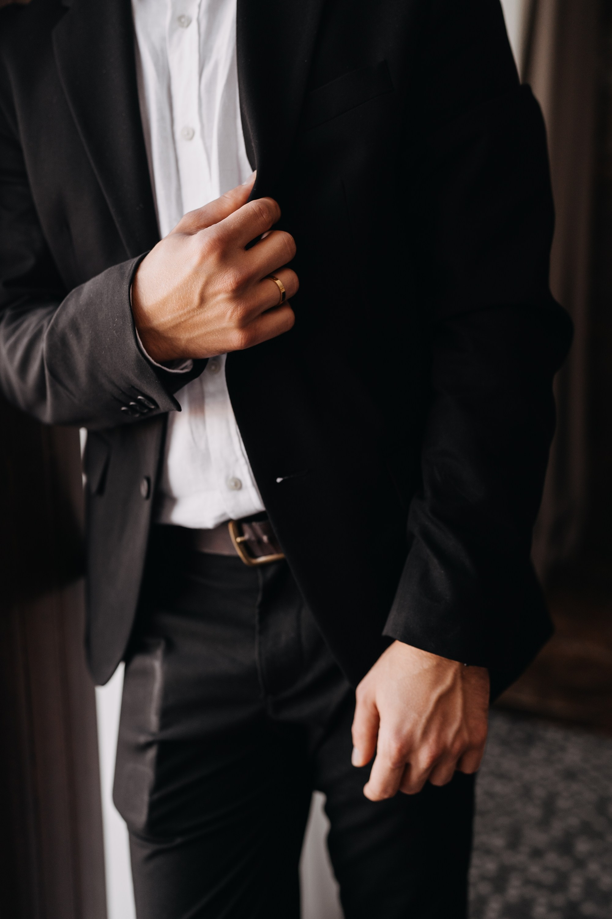 Влад и Влада. ინდივიდუალური და ქორწილის ფოტოგრაფი ბატუმში ვალერია აზარენკო