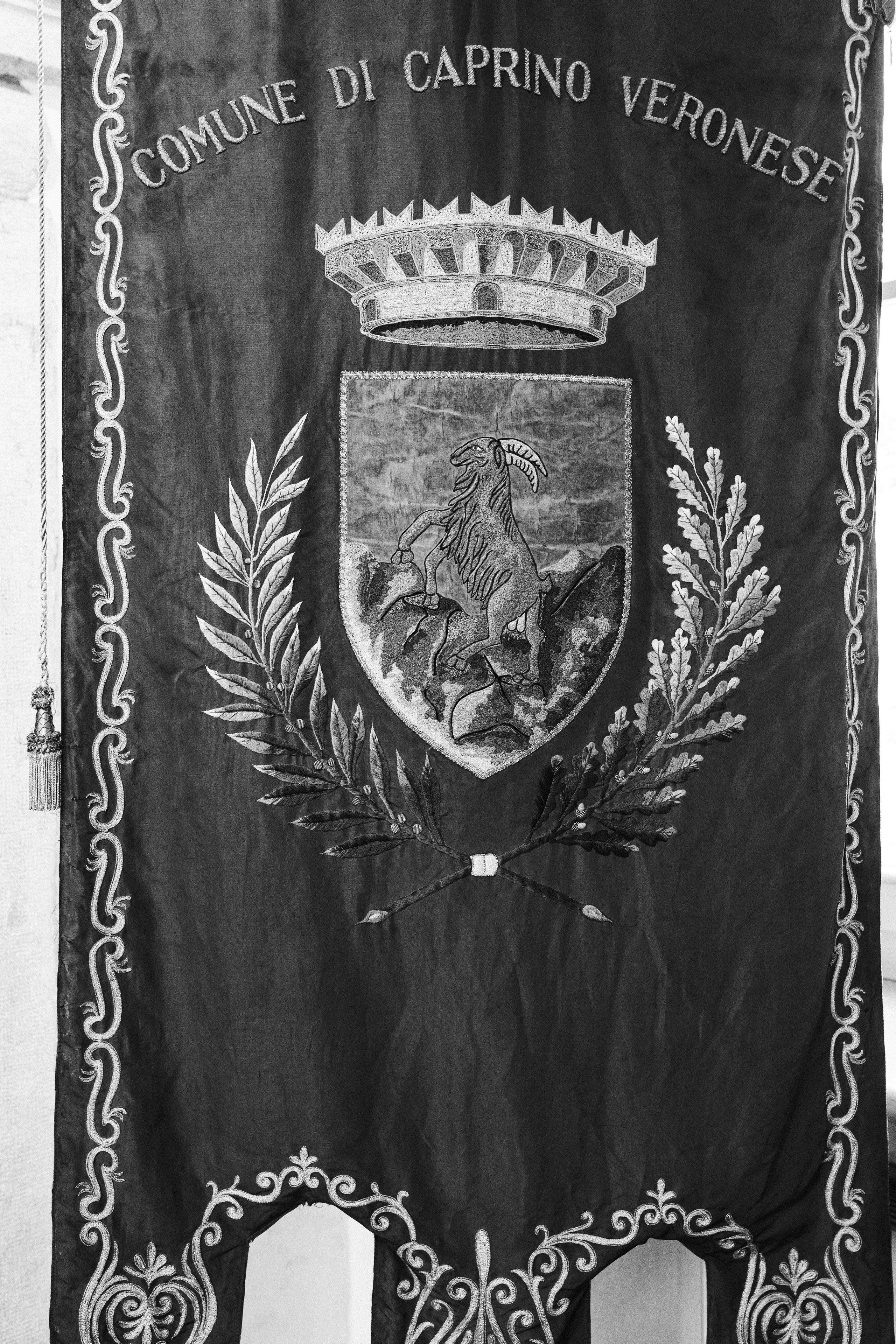 Garda, Italy. Wedding Photographer Tel-Aviv