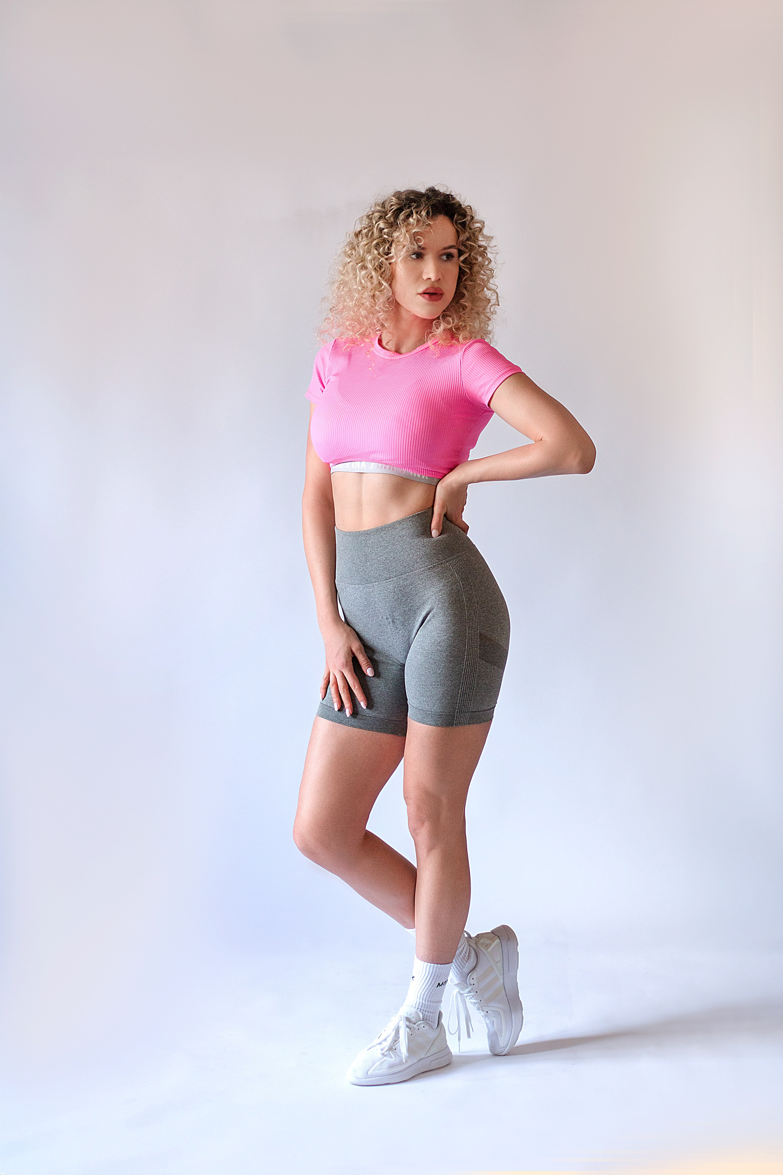 Контент. Детский и семейный фотограф в г. Бельцы