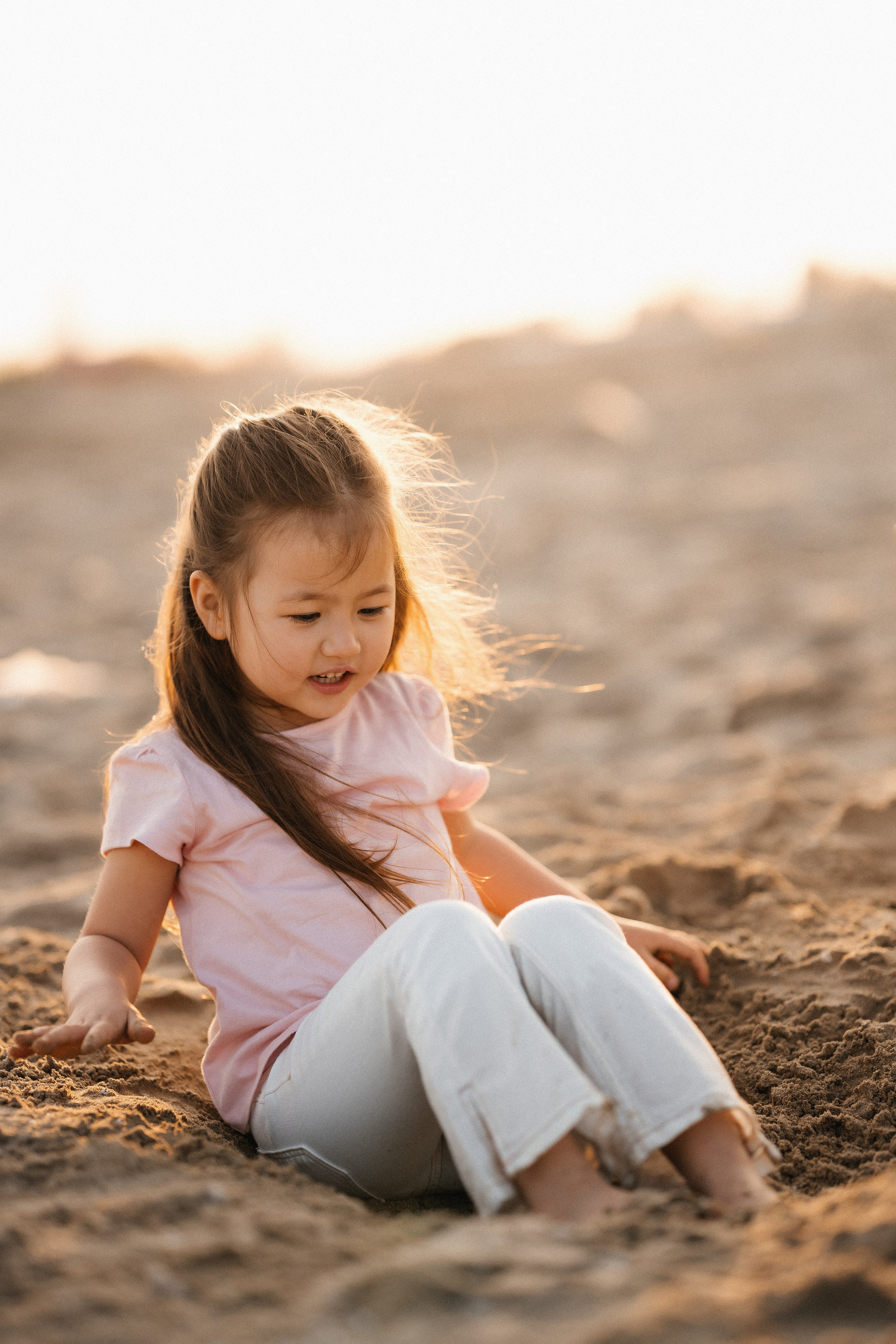 Leia. Весільний фотограф Вікторія Саврук