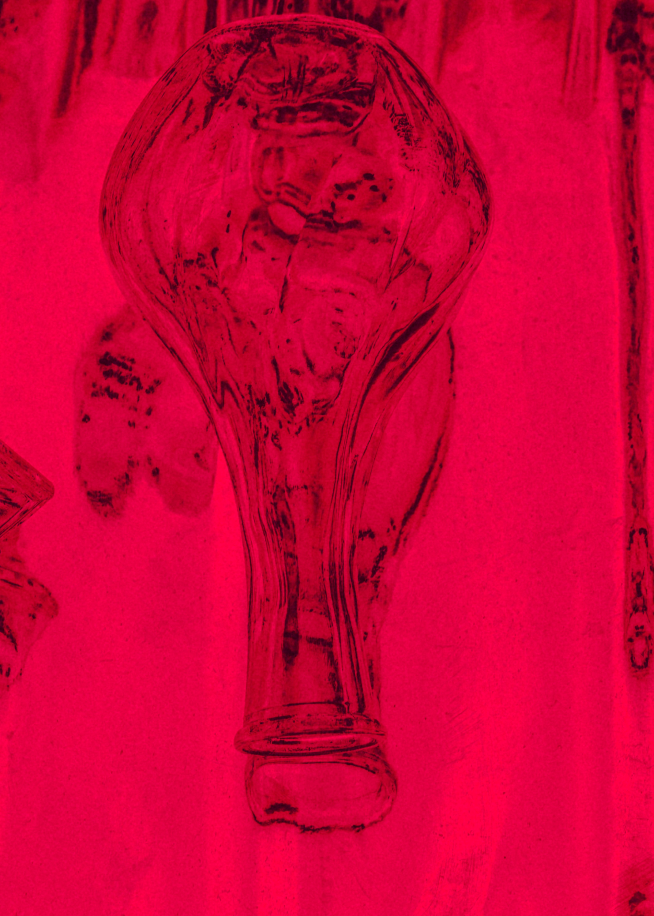 Still life. Ekaterina Tsurkina-Appina Photography Canada