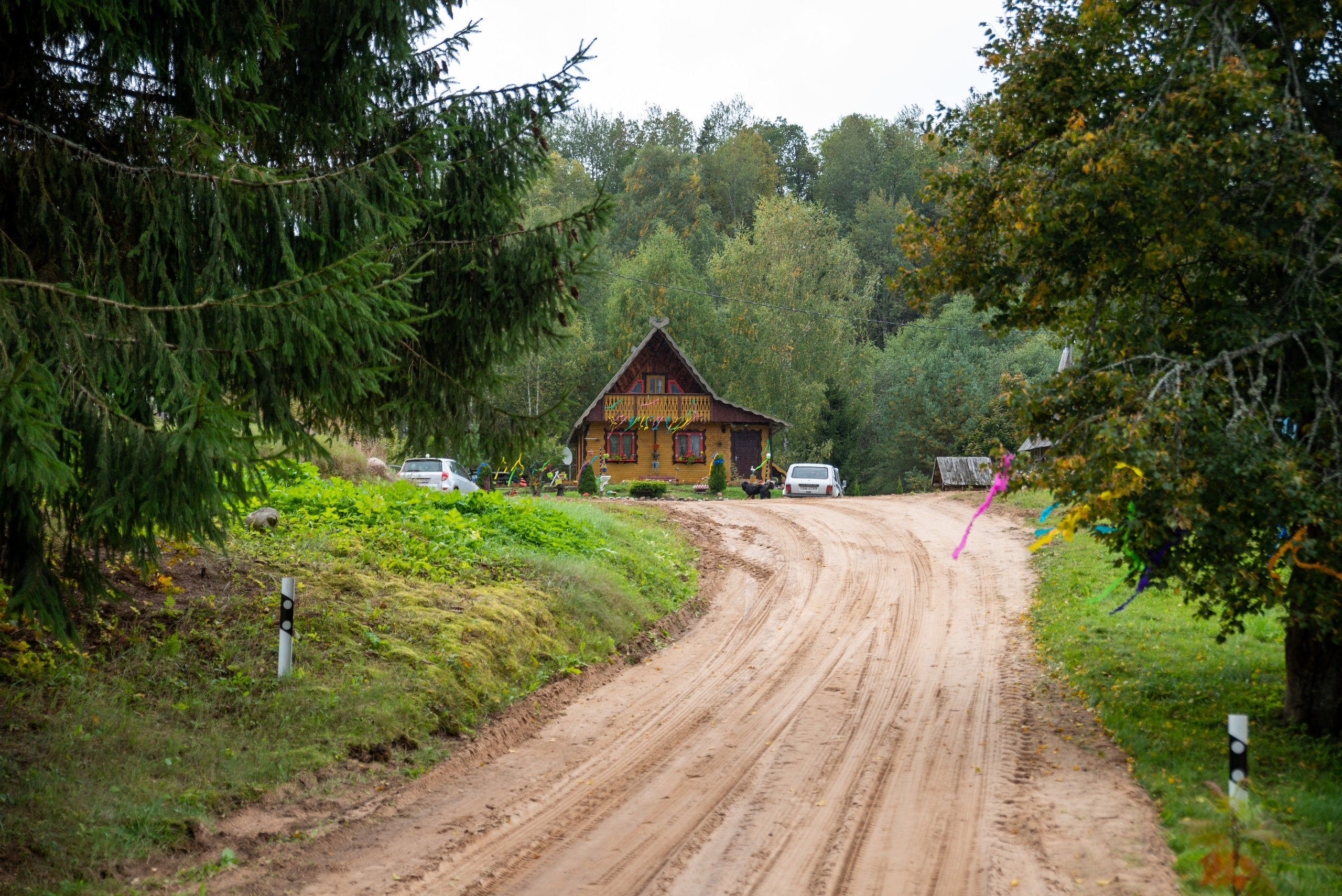 Anatolijs & Diana. Ritvars Pujats Emotion Photographer