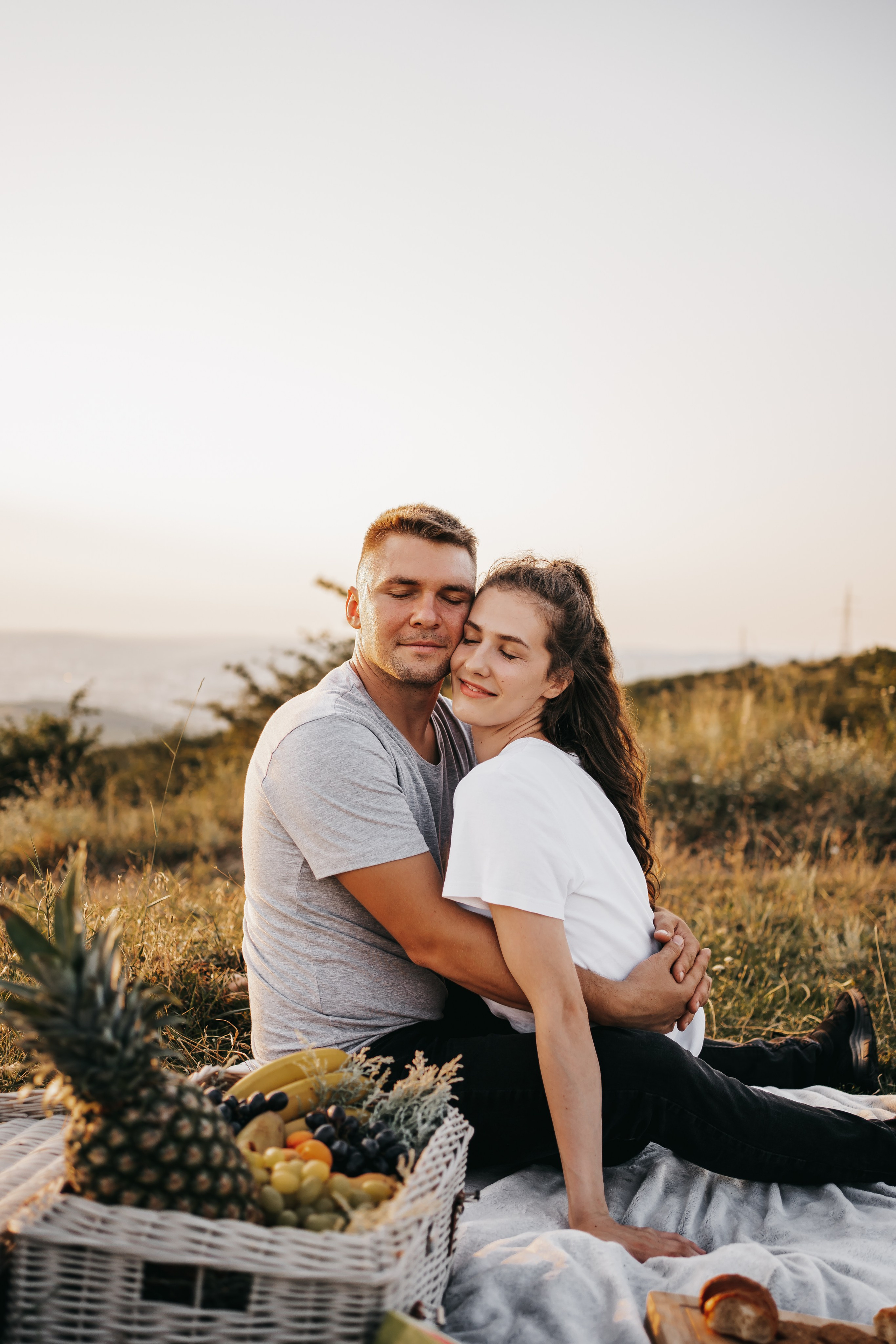 D & R. Fotograf Nunta Iasi - Hearts & Pictures