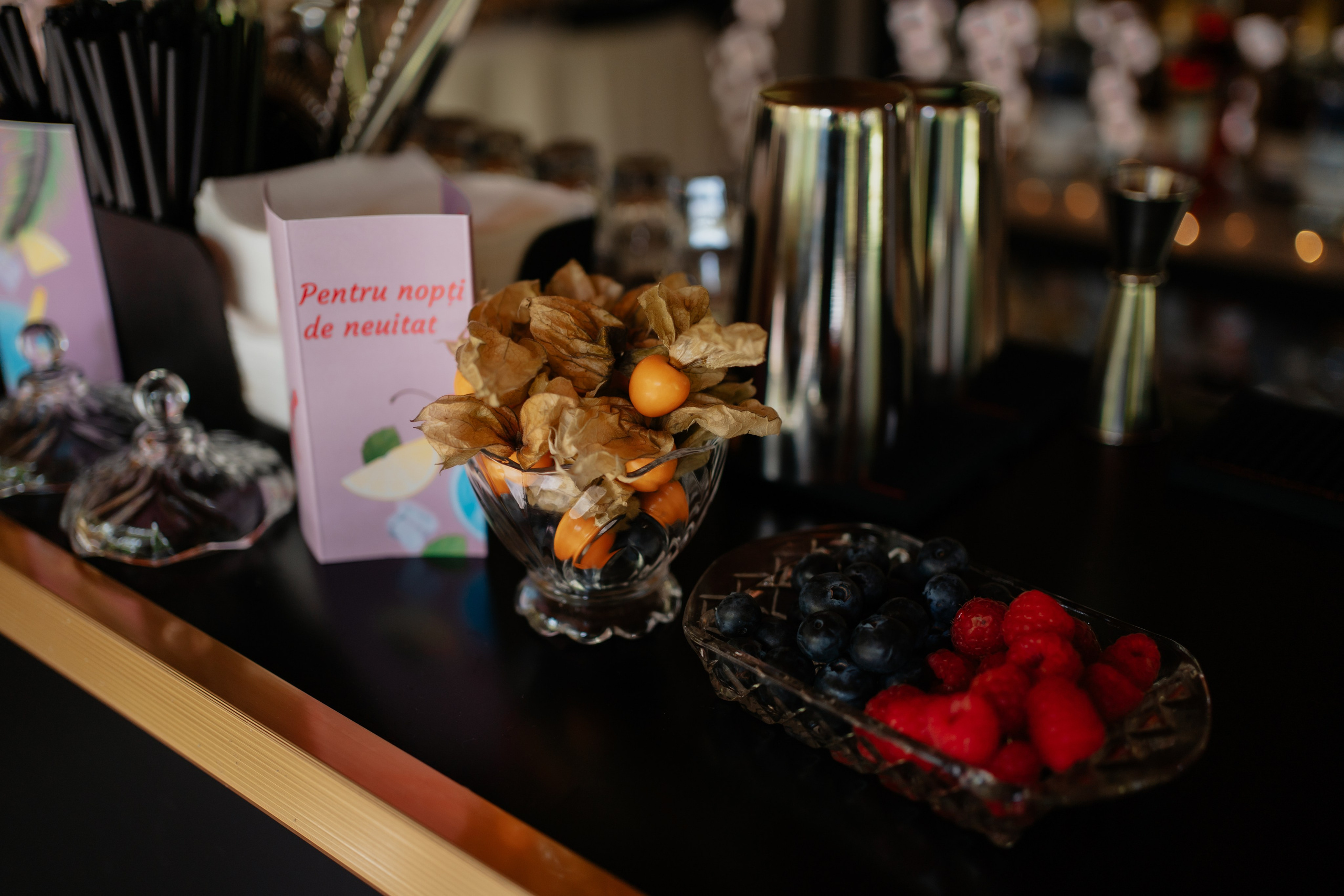 Teodor’s Baptism. Fotograf Nunta Iasi - Hearts & Pictures