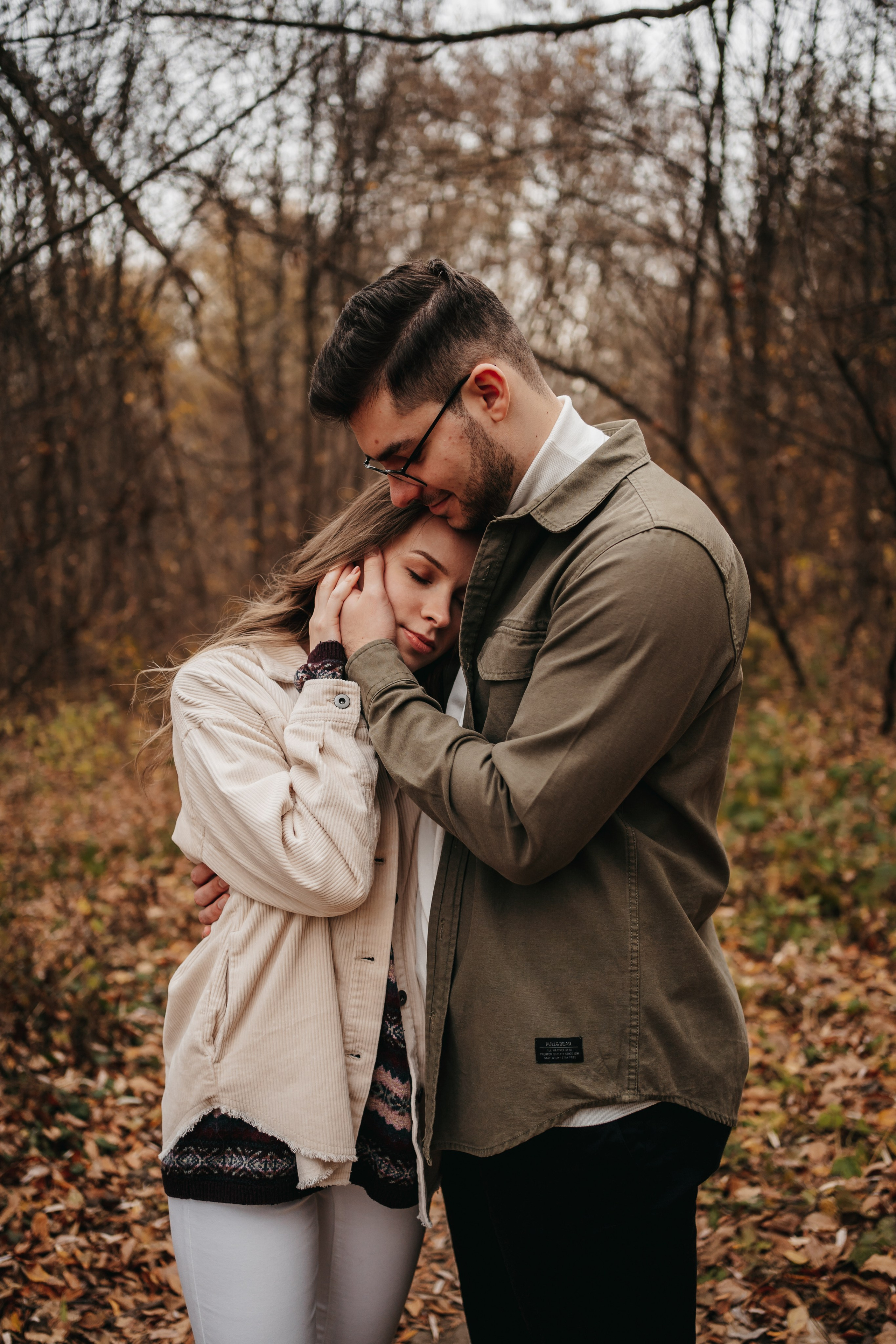 R & E. Fotograf Nunta Iasi - Hearts & Pictures