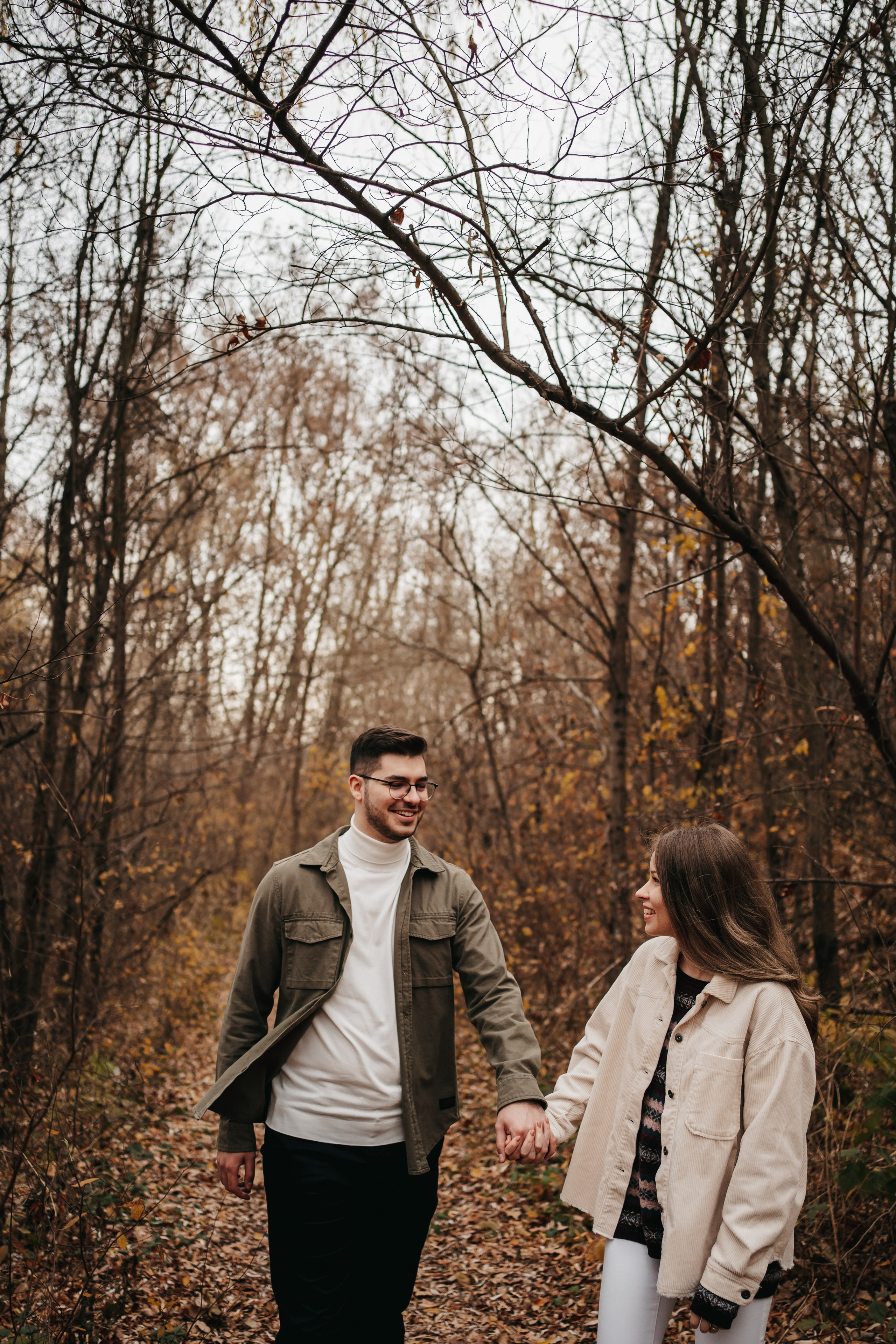 R & E. Fotograf Nunta Iasi - Hearts & Pictures