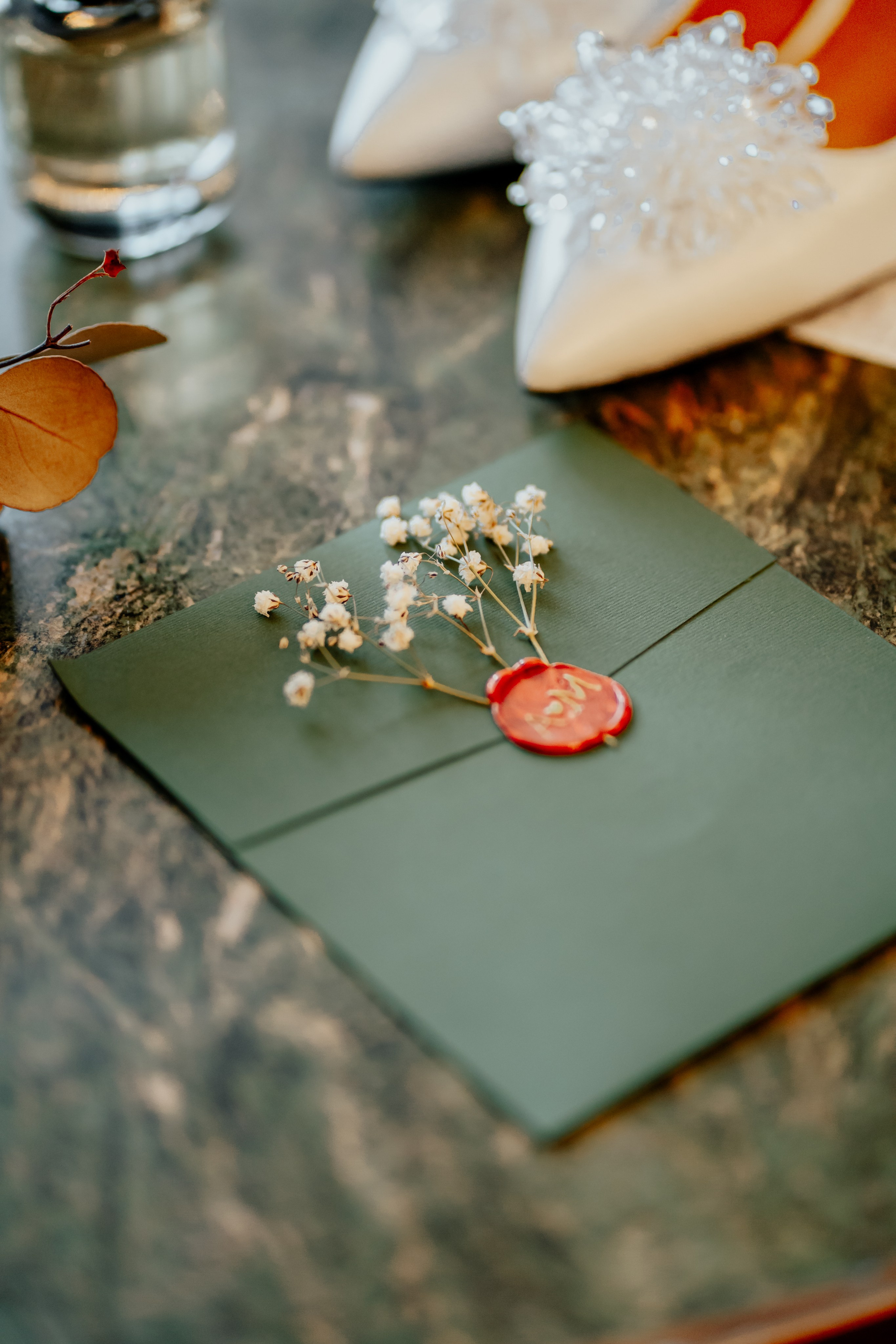 M & A. Fotograf Nunta Iasi - Hearts & Pictures