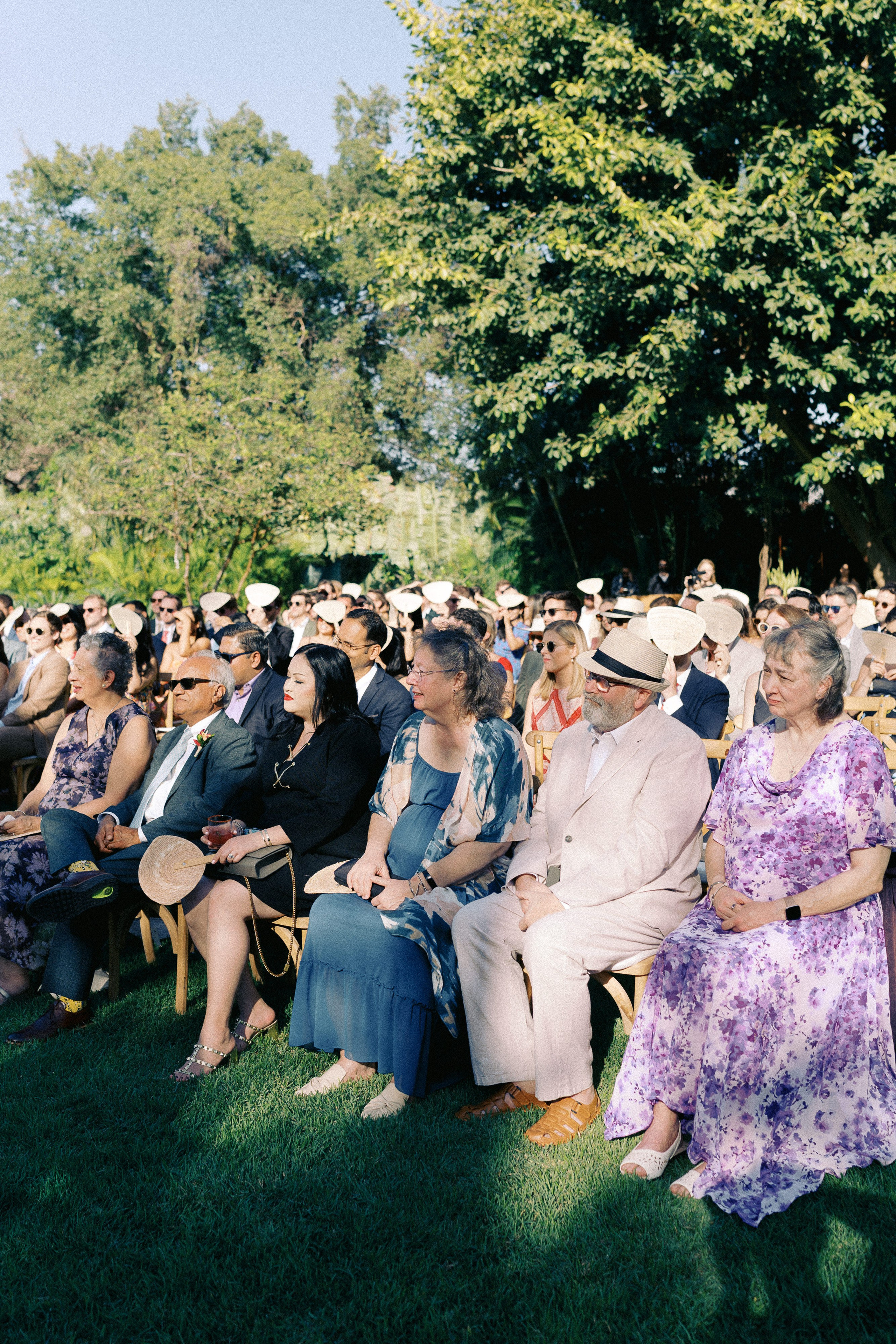Emilee&Ryan.full. Sayulita Wedding Photographer, Puerto Vallarta, Cabo