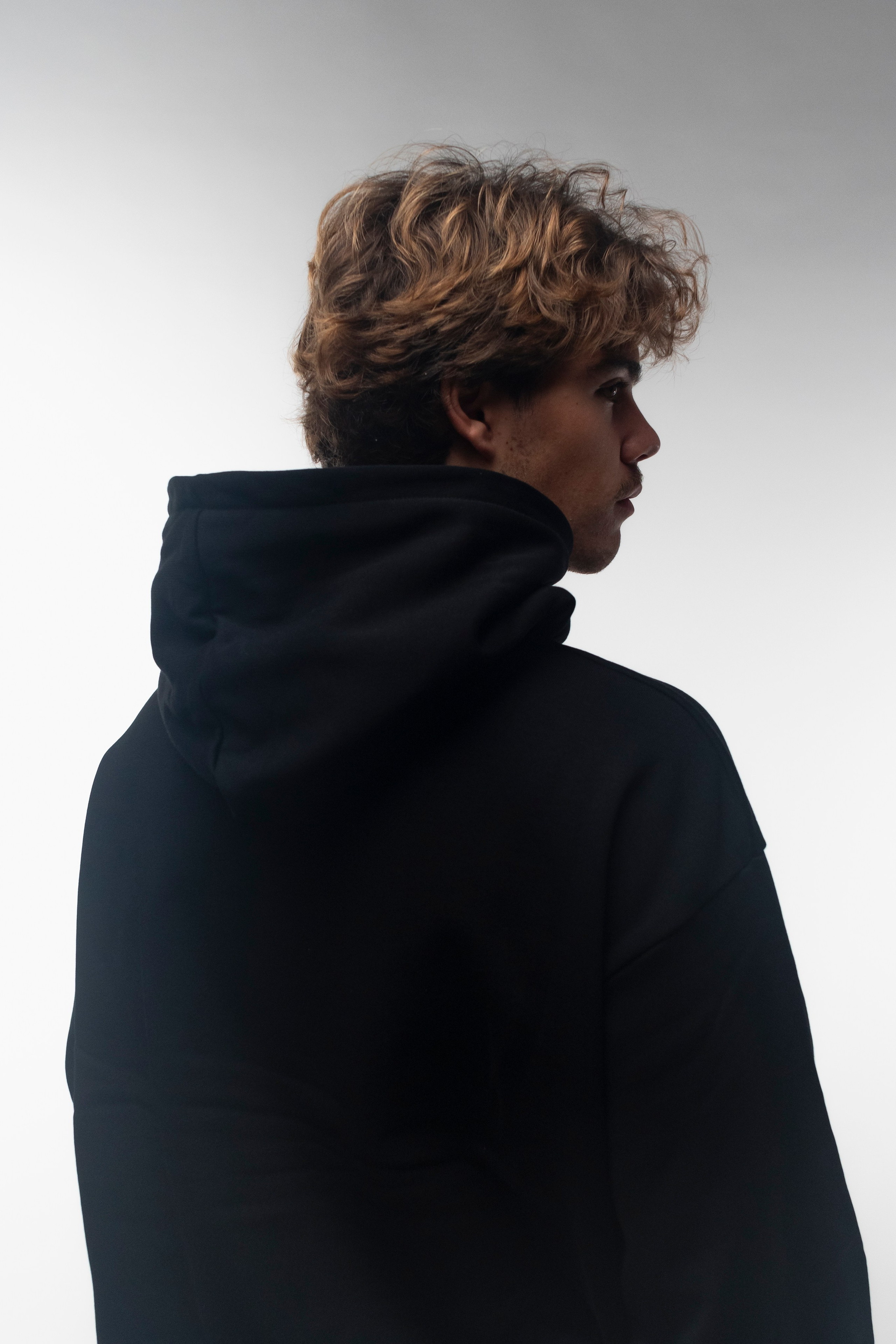 Wave concepts. Federico Anglano