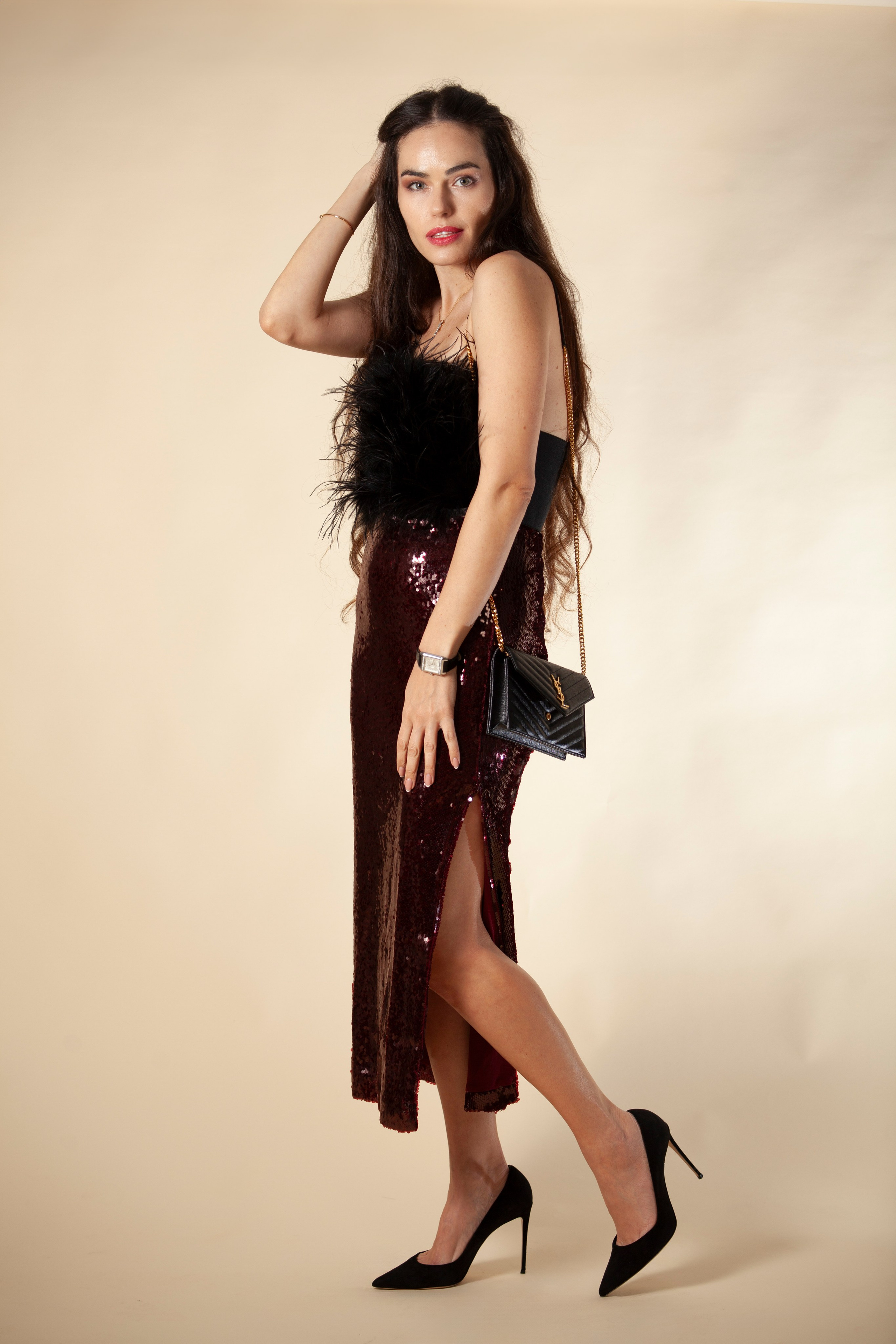 Family 2. ENYA RODAK PHOTOGRAPHY