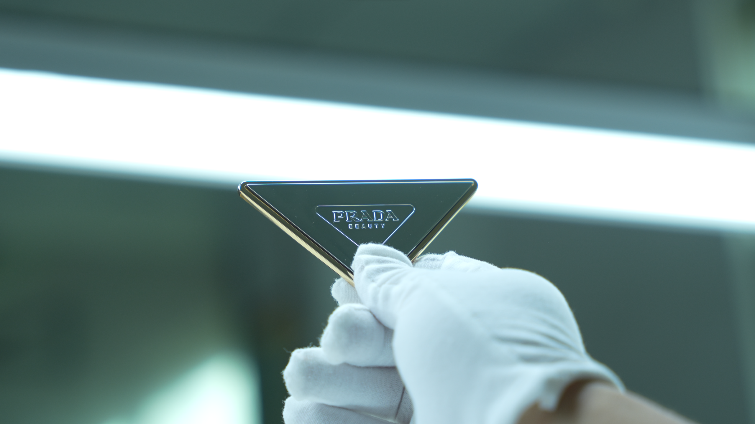 Video production. Photographer and videographer in China