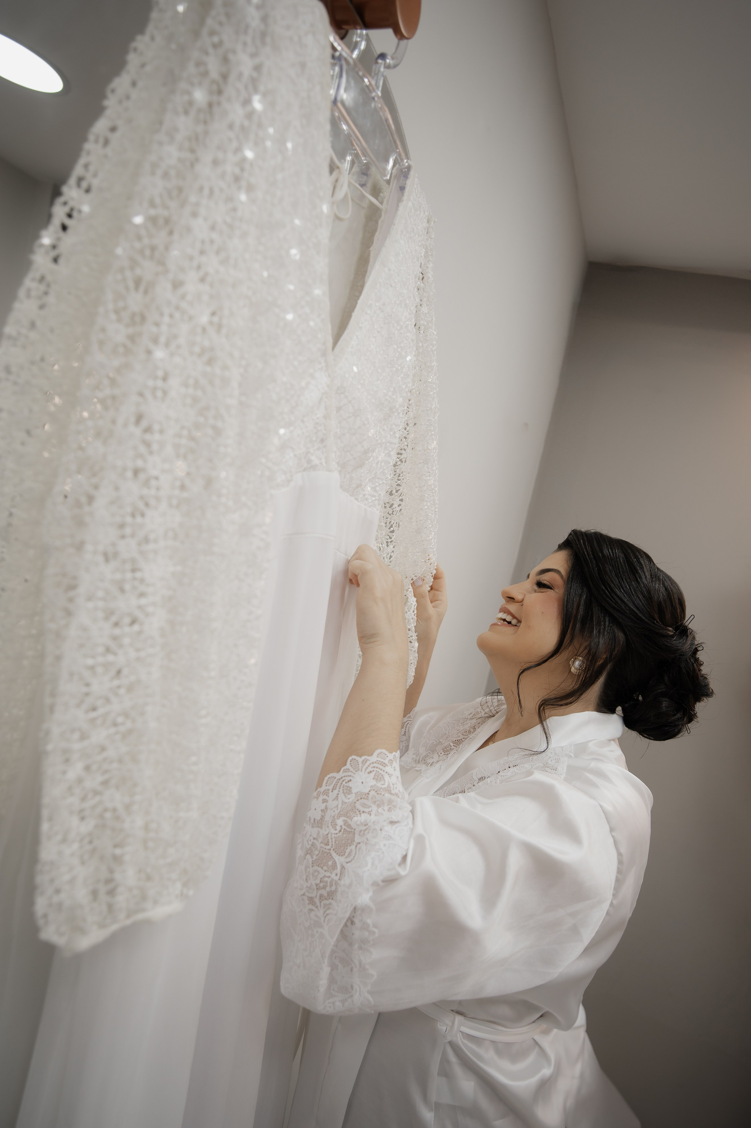 Movimento é vida!. Lembrar não é só ver. É sentir de novo