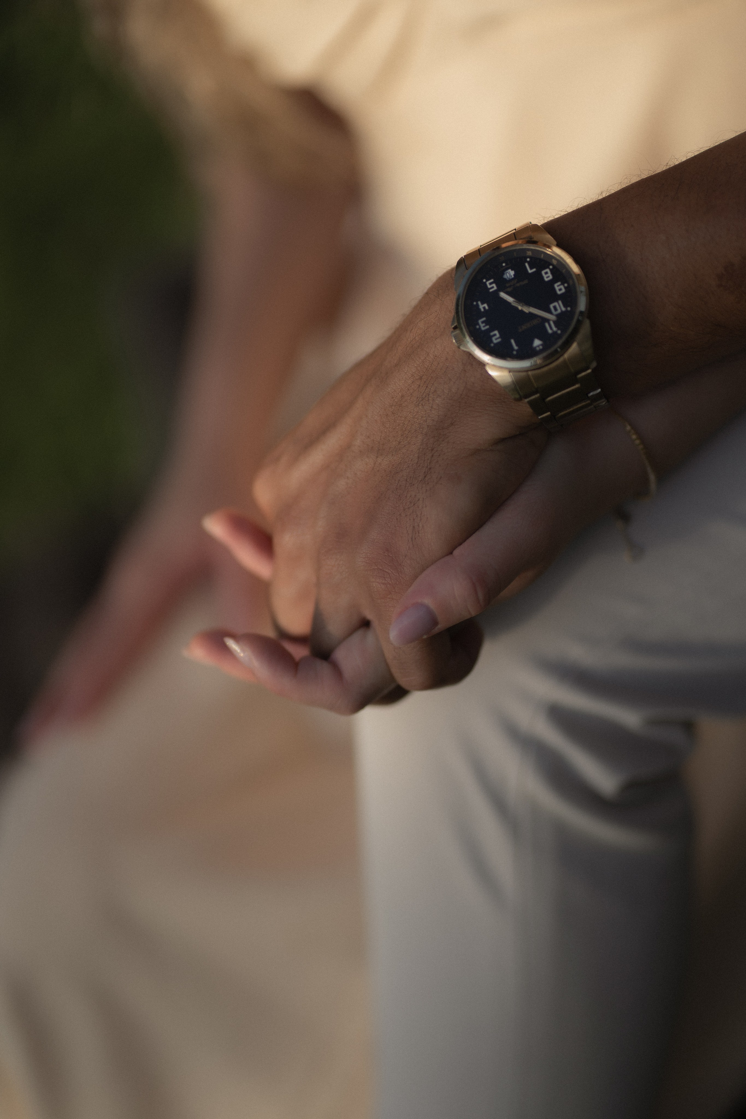 Isabella & Arthur | Vila Velha-ES. Lembrar não é só ver. É sentir de novo