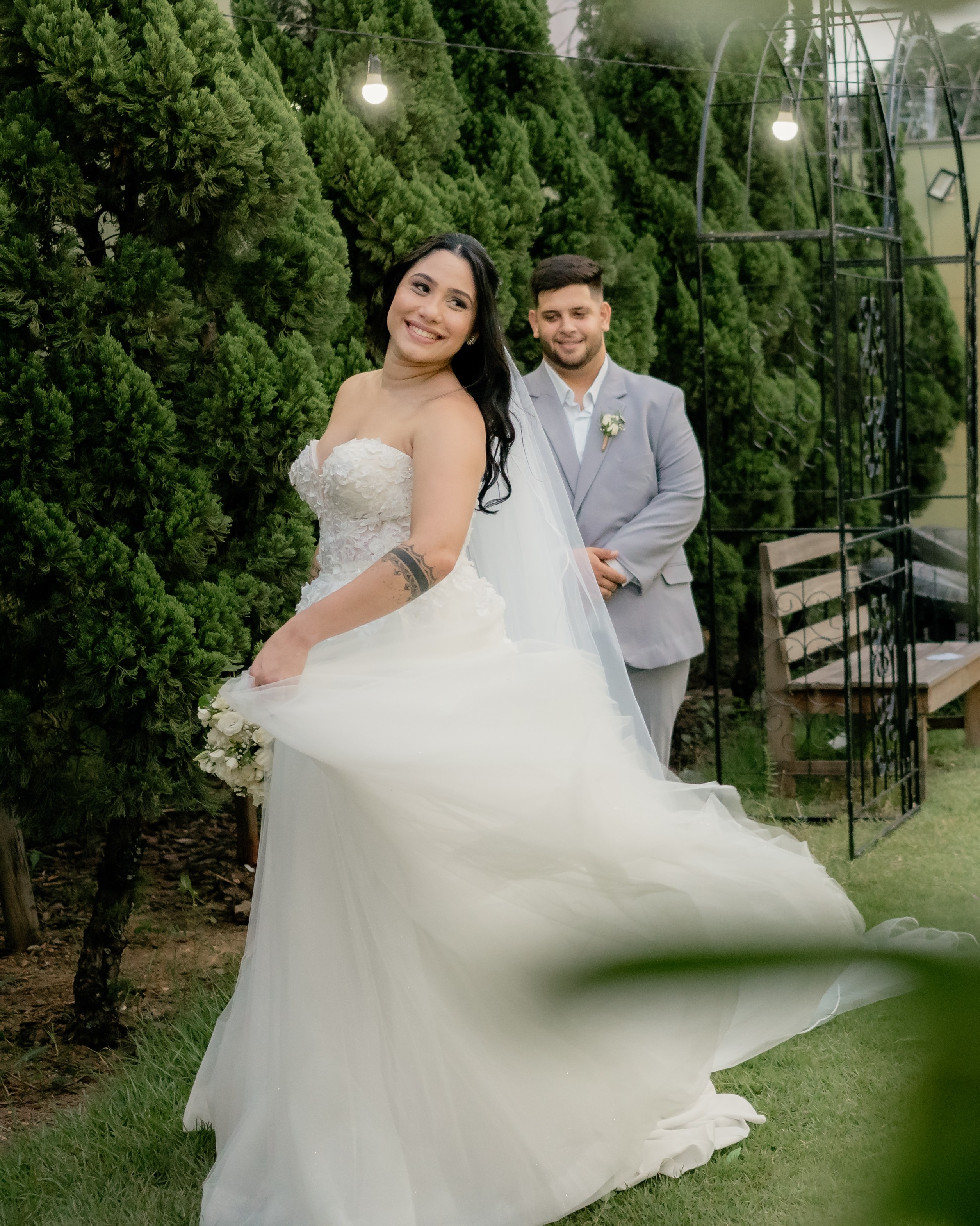 Um dia inesquecível. Lembrar não é só ver. É sentir de novo