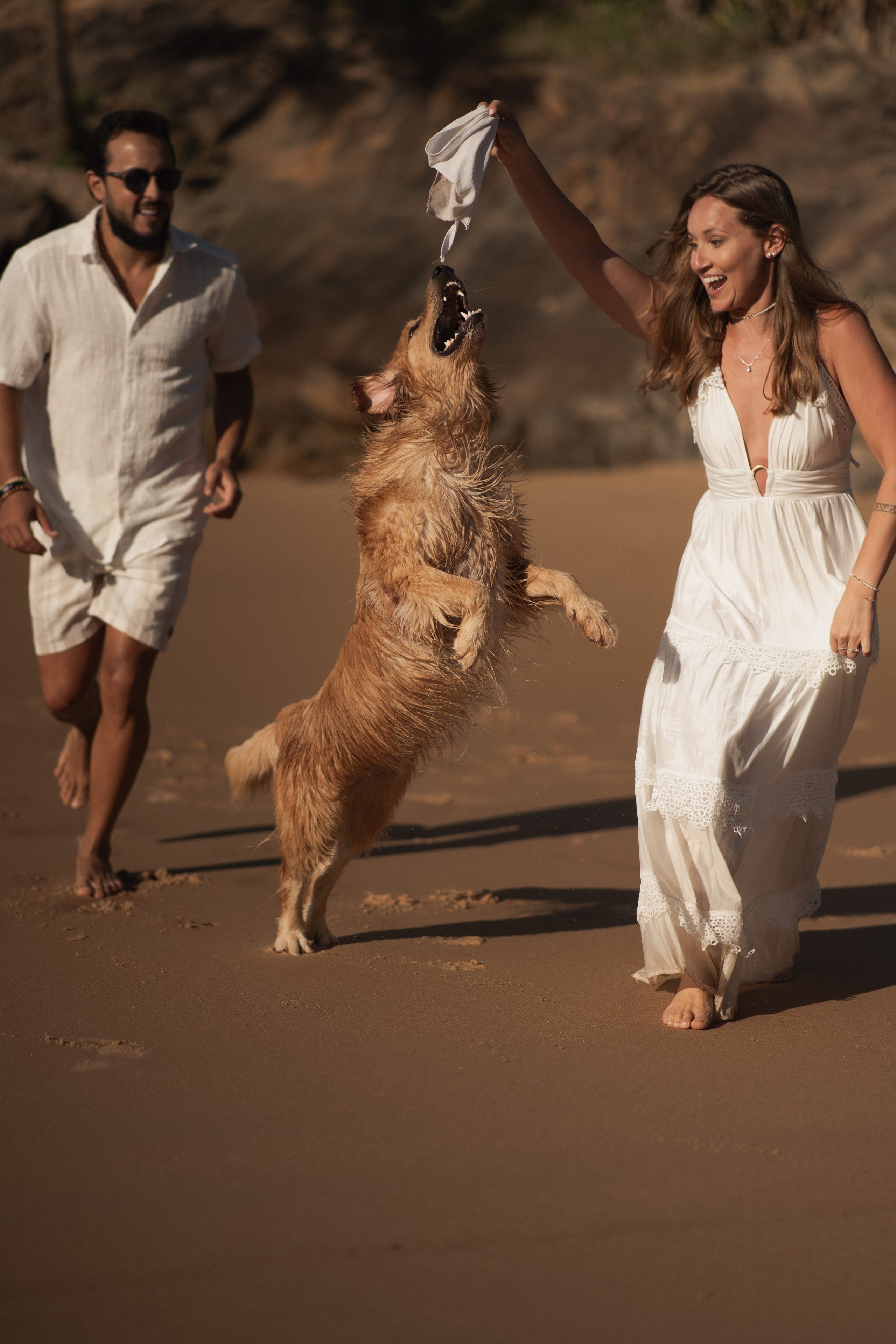Isabella & Rodrigo | Vila Velha — ES. Lembrar não é só ver. É sentir de novo