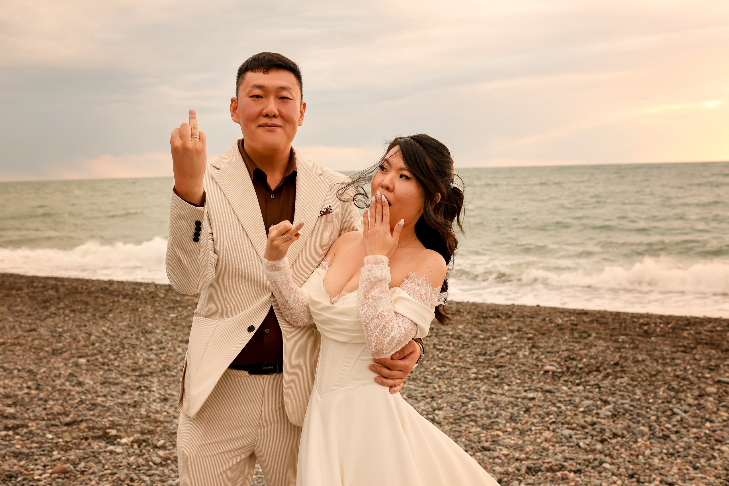 Best Day. Свадебный, семейный и детский фотограф в Беларуси и за ее пределами