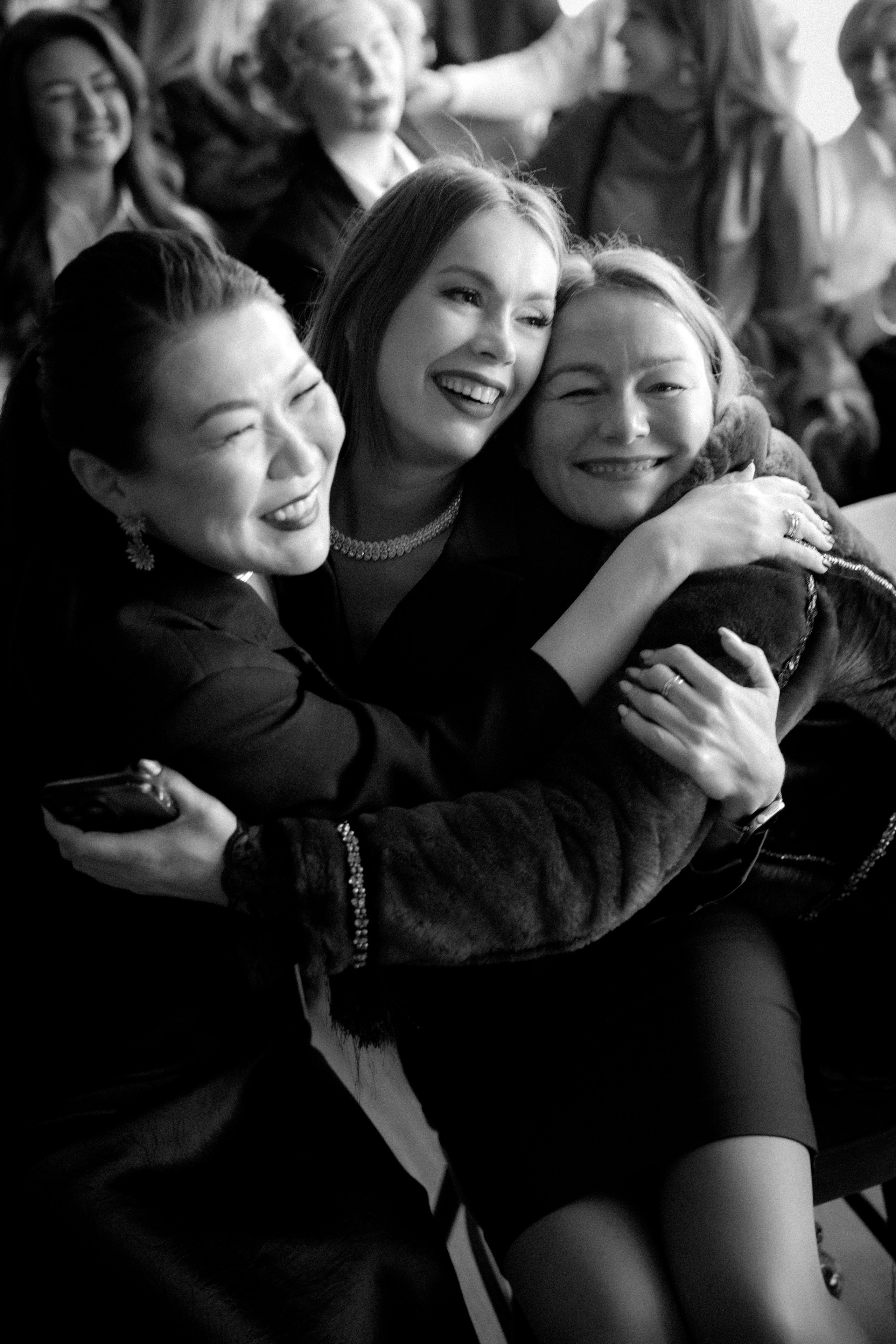 Репортажная съемка в Валенсии, Испания. Гуськов Станислав — Фотограф Барселона | Валенсия | Испания | Европа