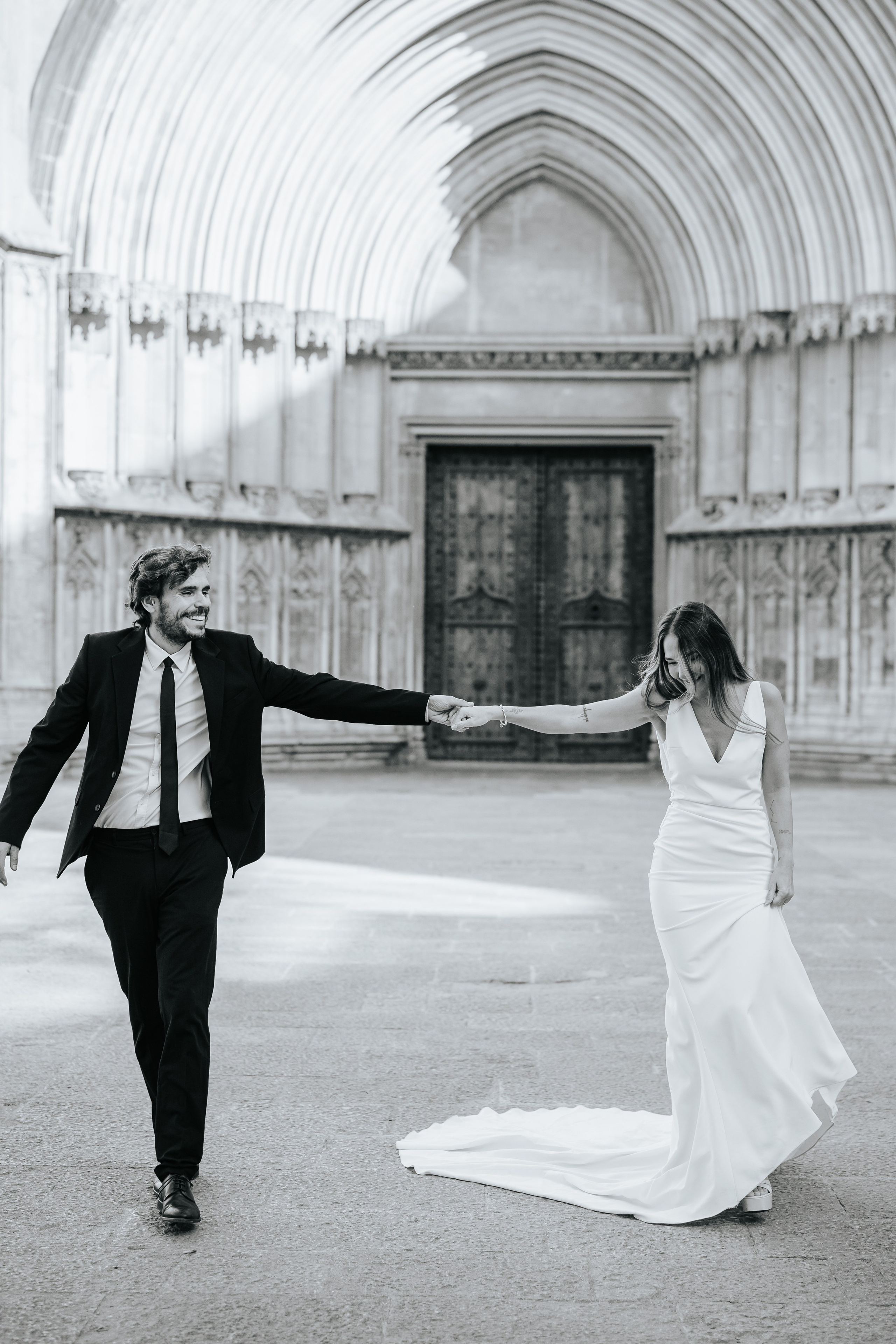 Barbara+Carlos, Girona, Love story. Wedding photographer in Catalonia