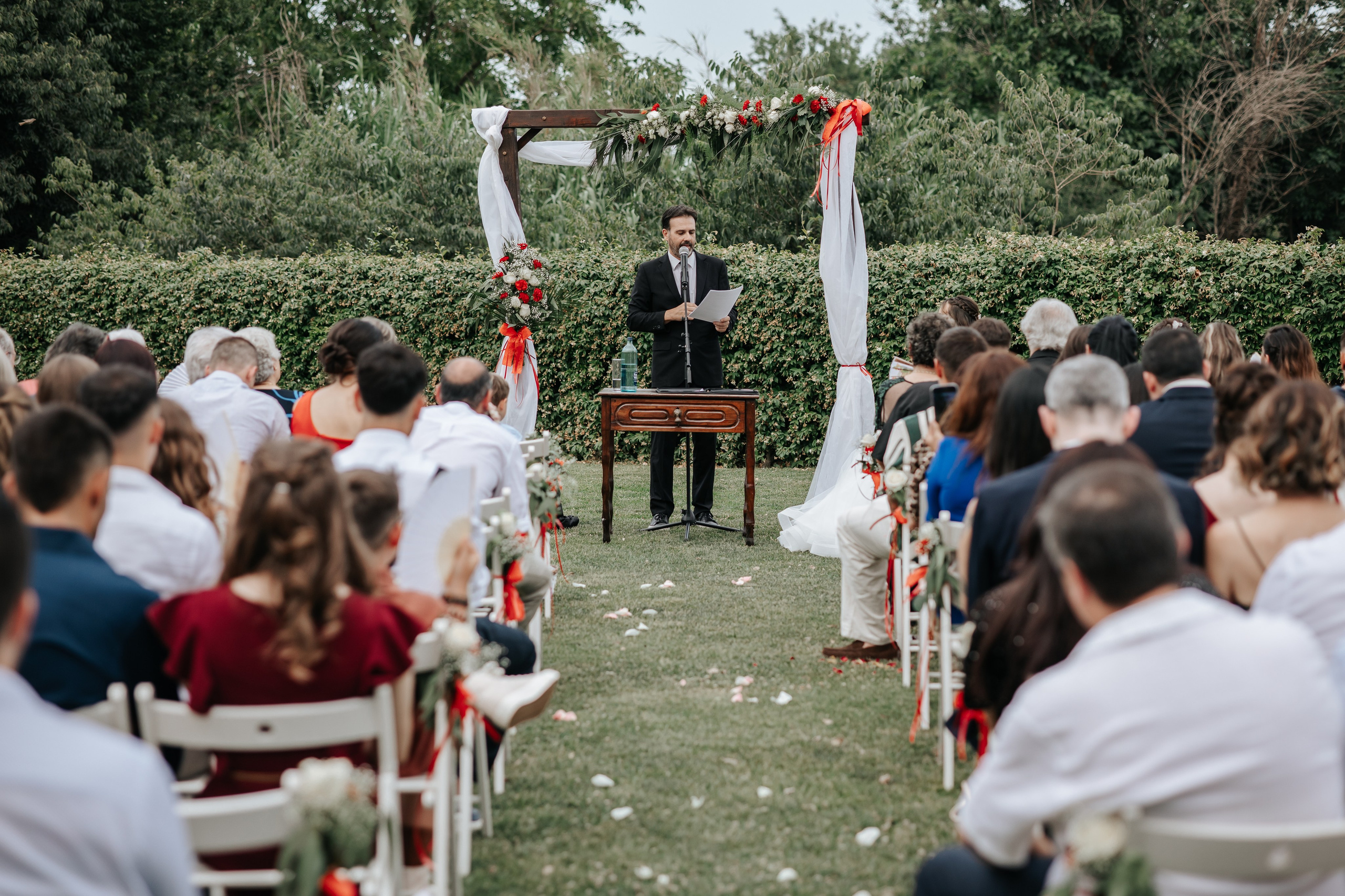 Raluca+Eric, 21.6.2025, L’Arcada de Fares. Fotógrafa de bodas en Cataluña