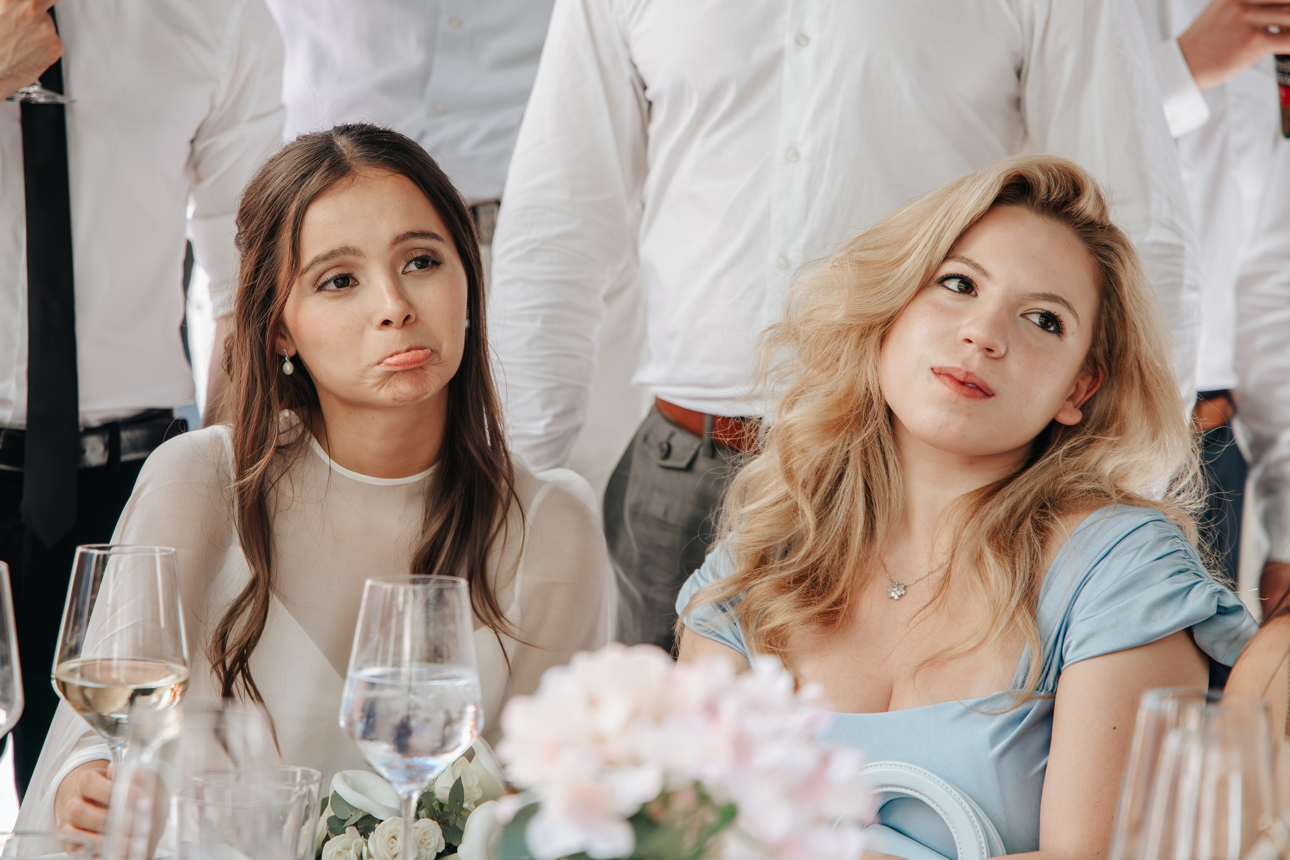 Nicole & Andy, 12/06/2026, Castell Santa Florentina. Fotógrafa de bodas en Girona, Costa Brava | Wedding Photographer Evgenia Gruntovaya