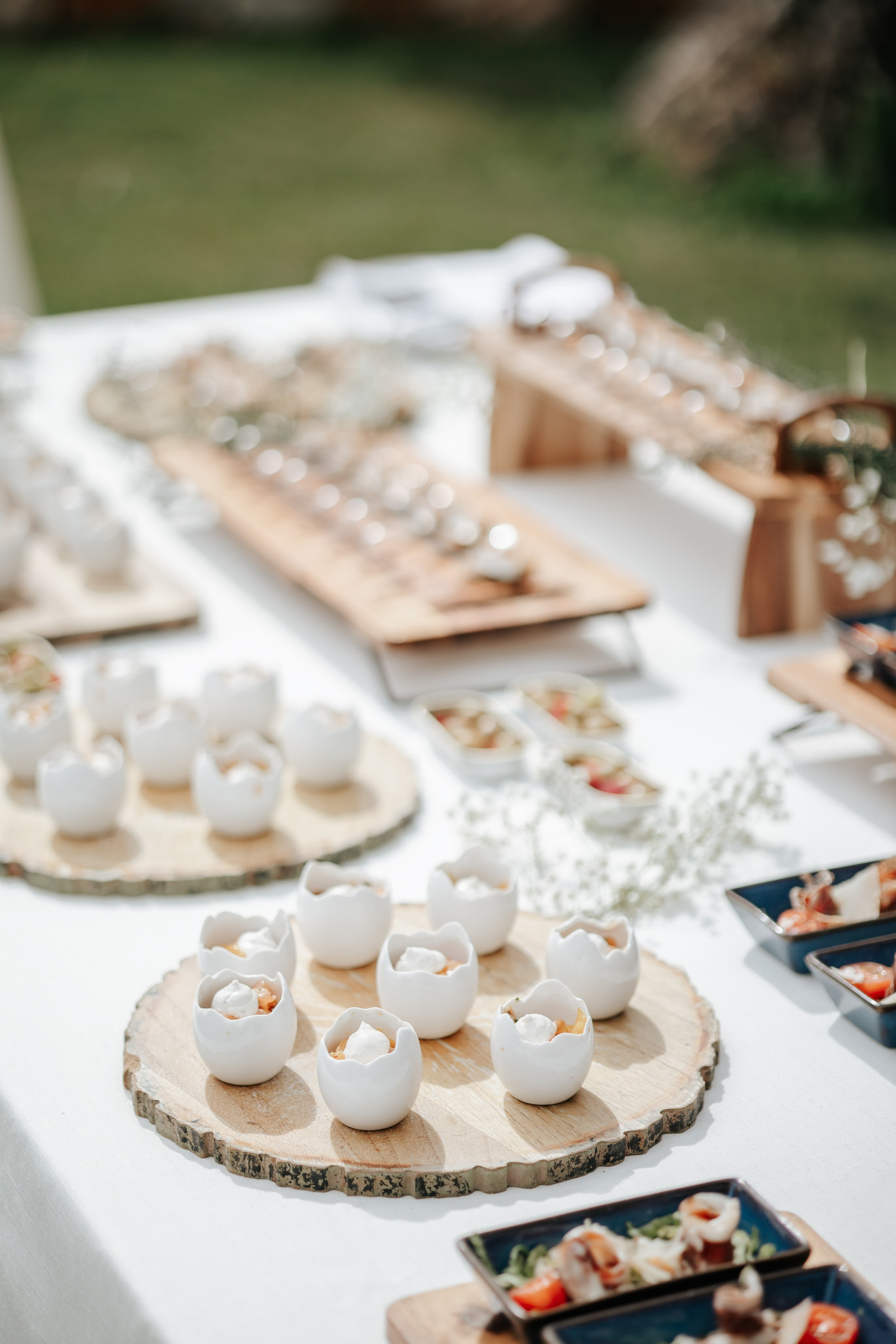 Katerina+Andrei, 27.04.2025, Lloret de Mar. Fotógrafa de bodas en Cataluña
