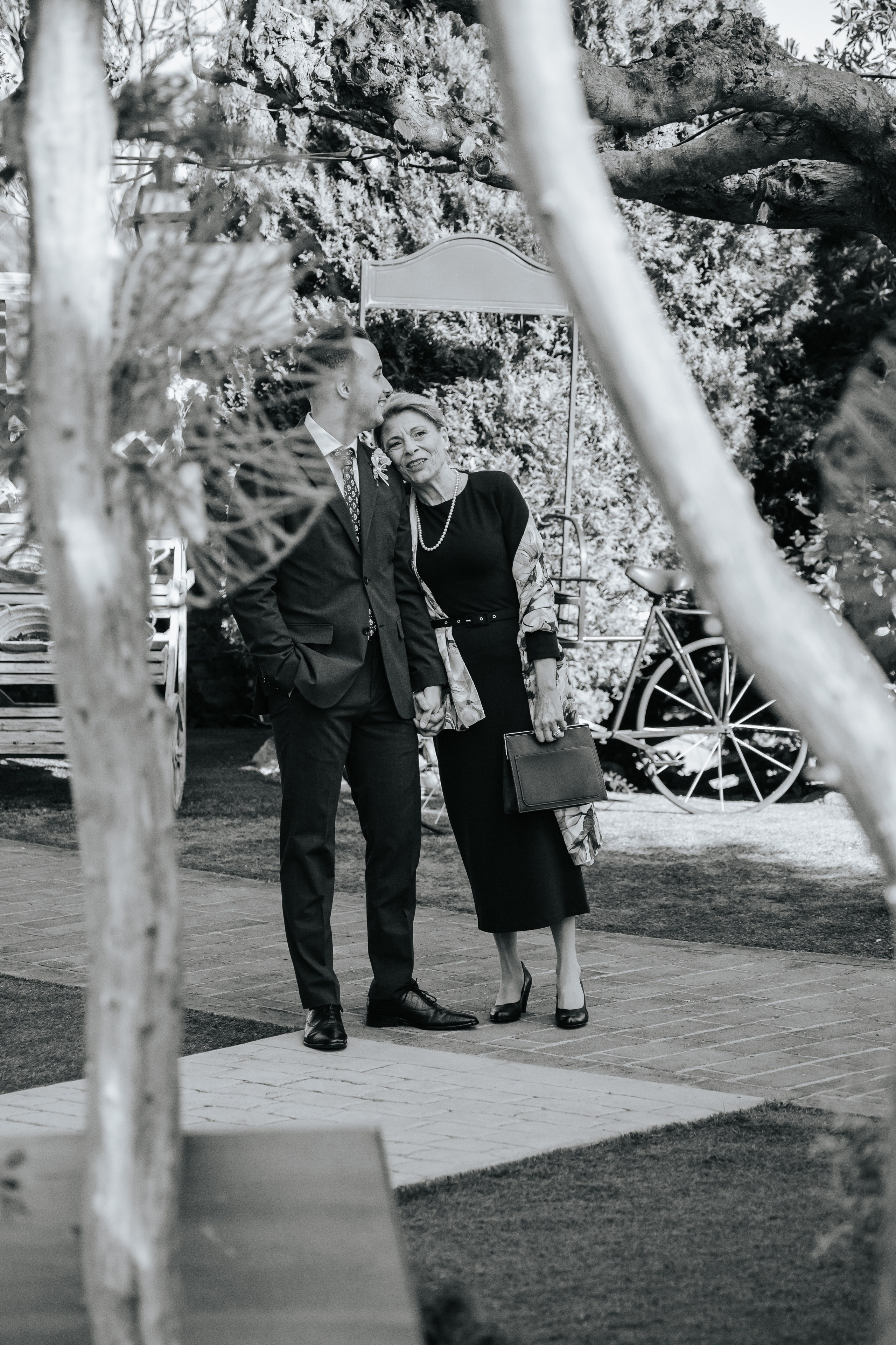 Karol+Carlos, 05.12.2025, Can Mauri Polinyà. Свадебный фотограф в Каталонии