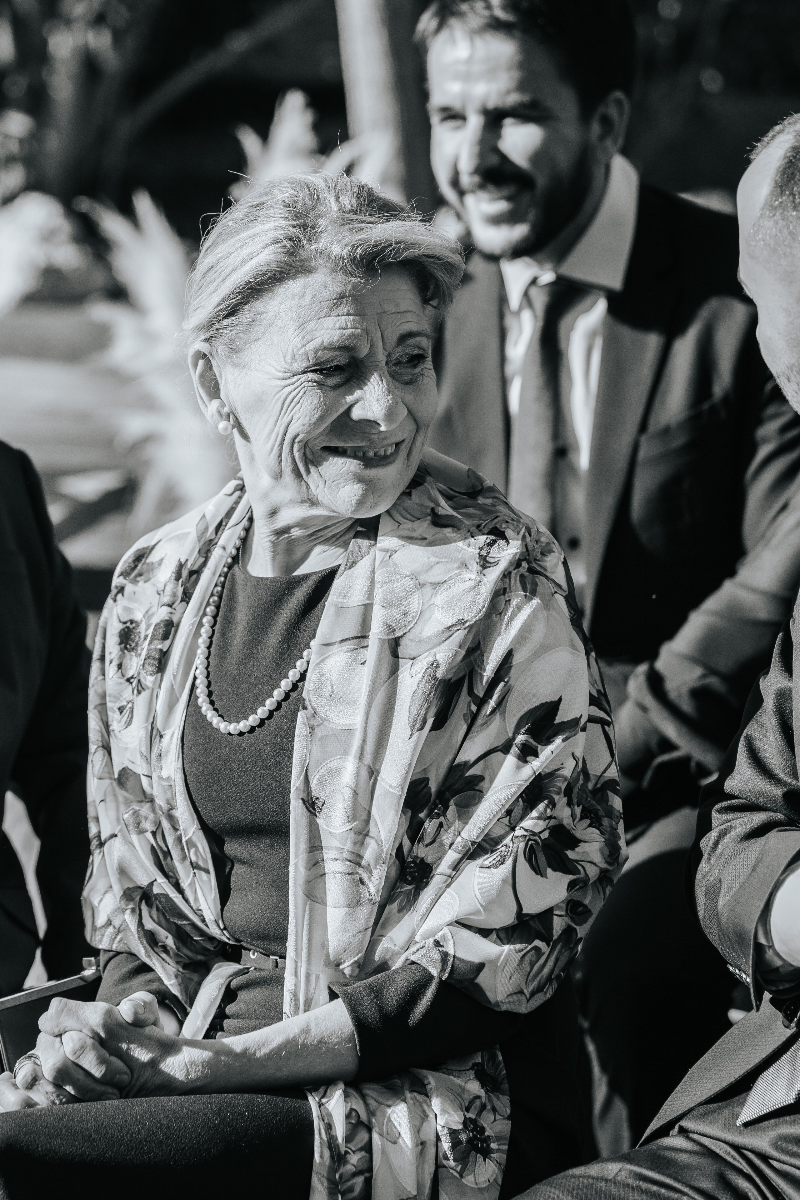 Karol+Carlos, 05.12.2025, Can Mauri Polinyà. Свадебный фотограф в Каталонии