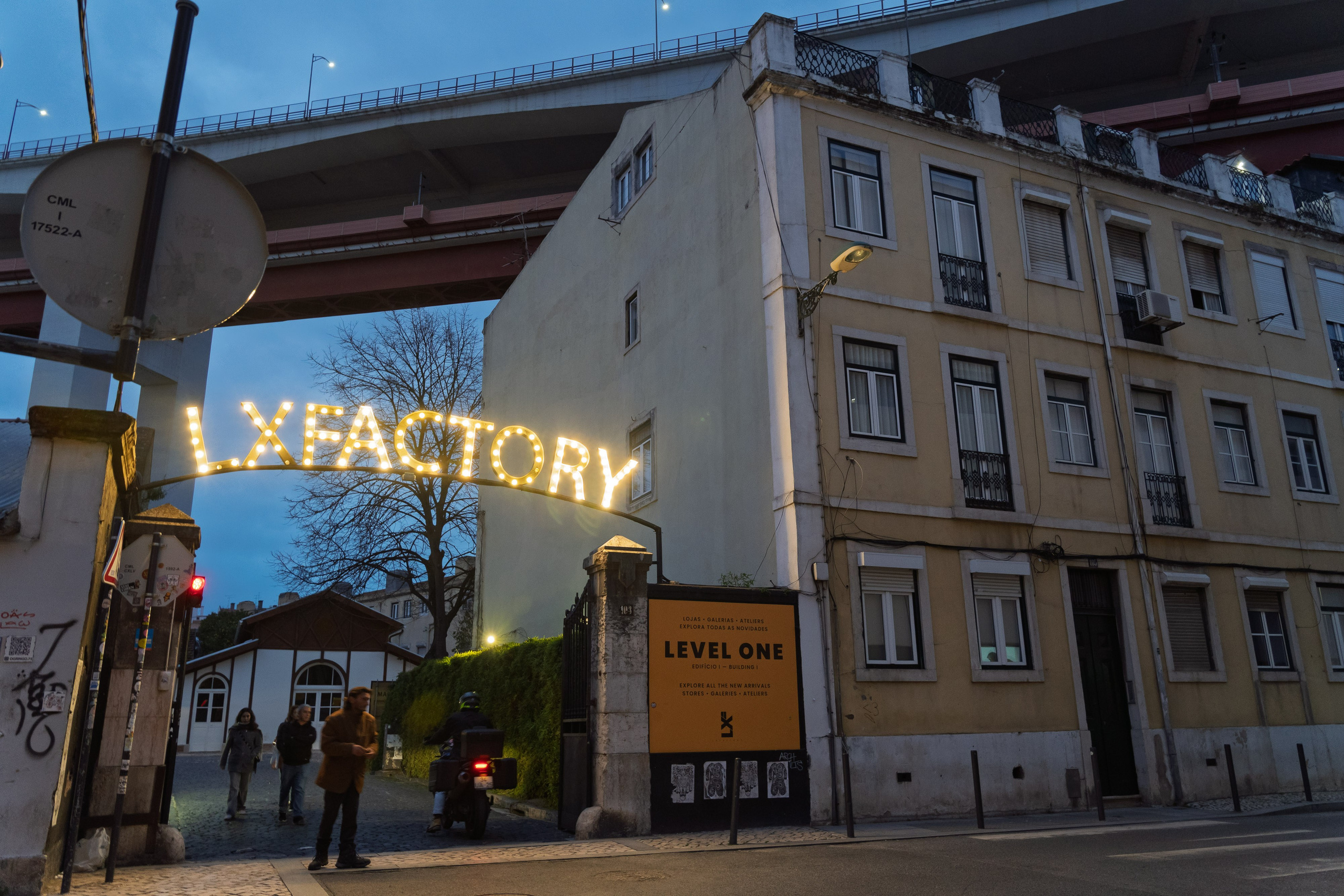 Lisabona 2025. Fotografiideplacere.net