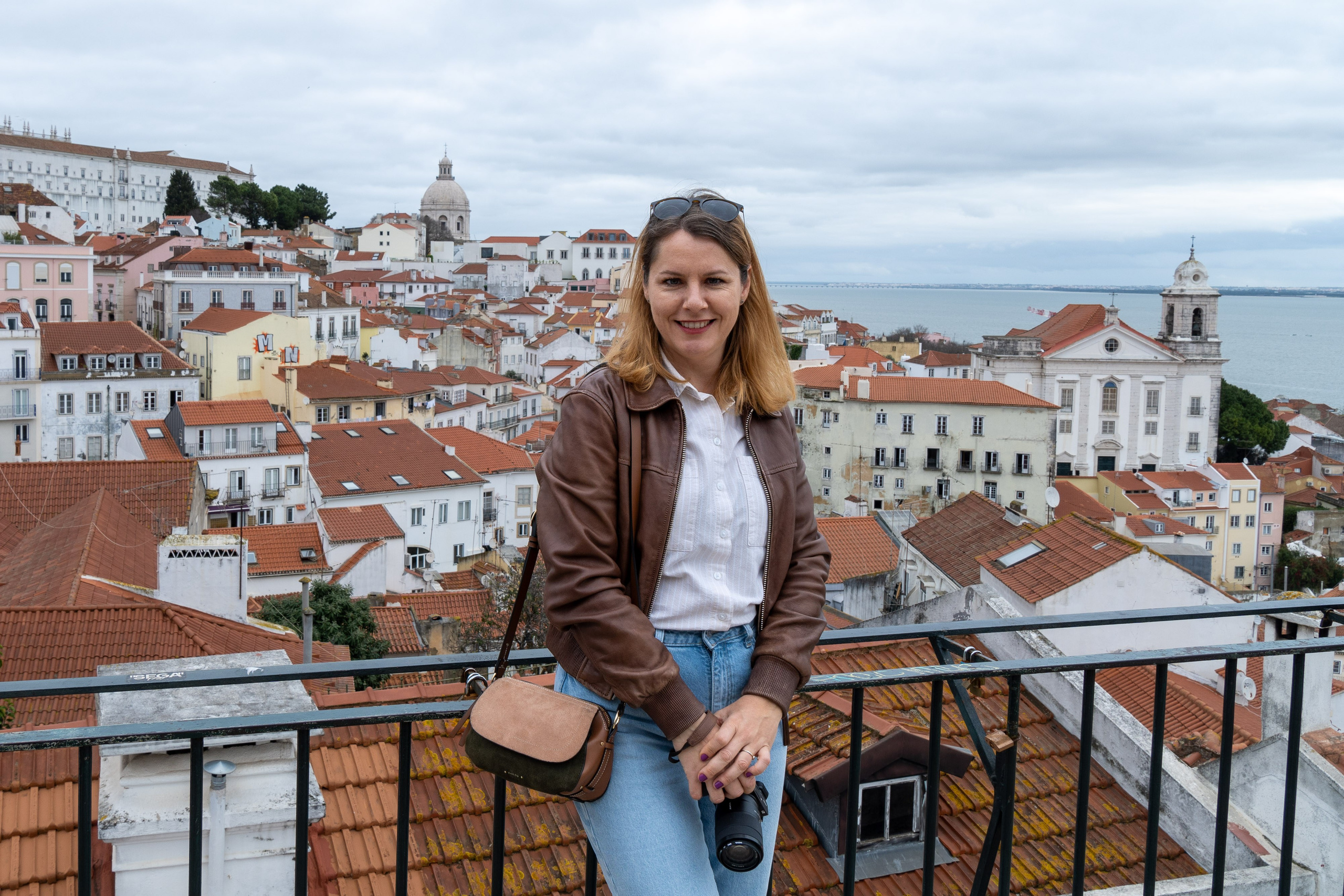 Lisabona 2025. Fotografiideplacere.net