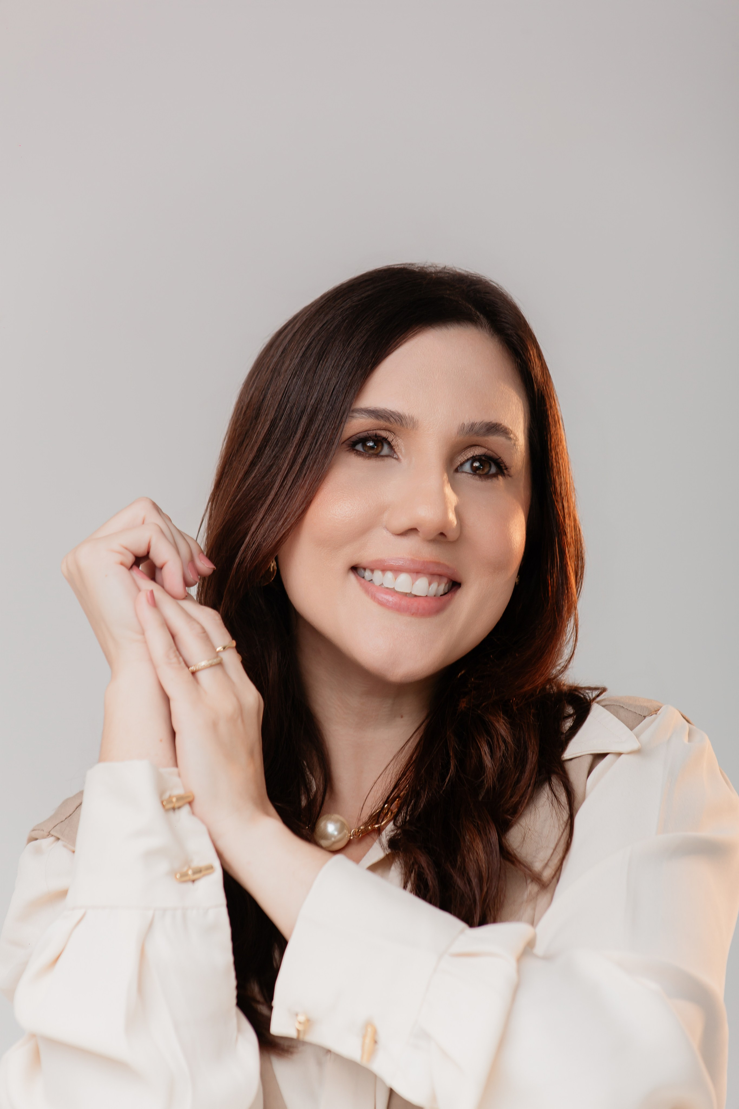 Estúdio. Fotografia e vídeo corporativo em São Luís. Awake Foto e Filme