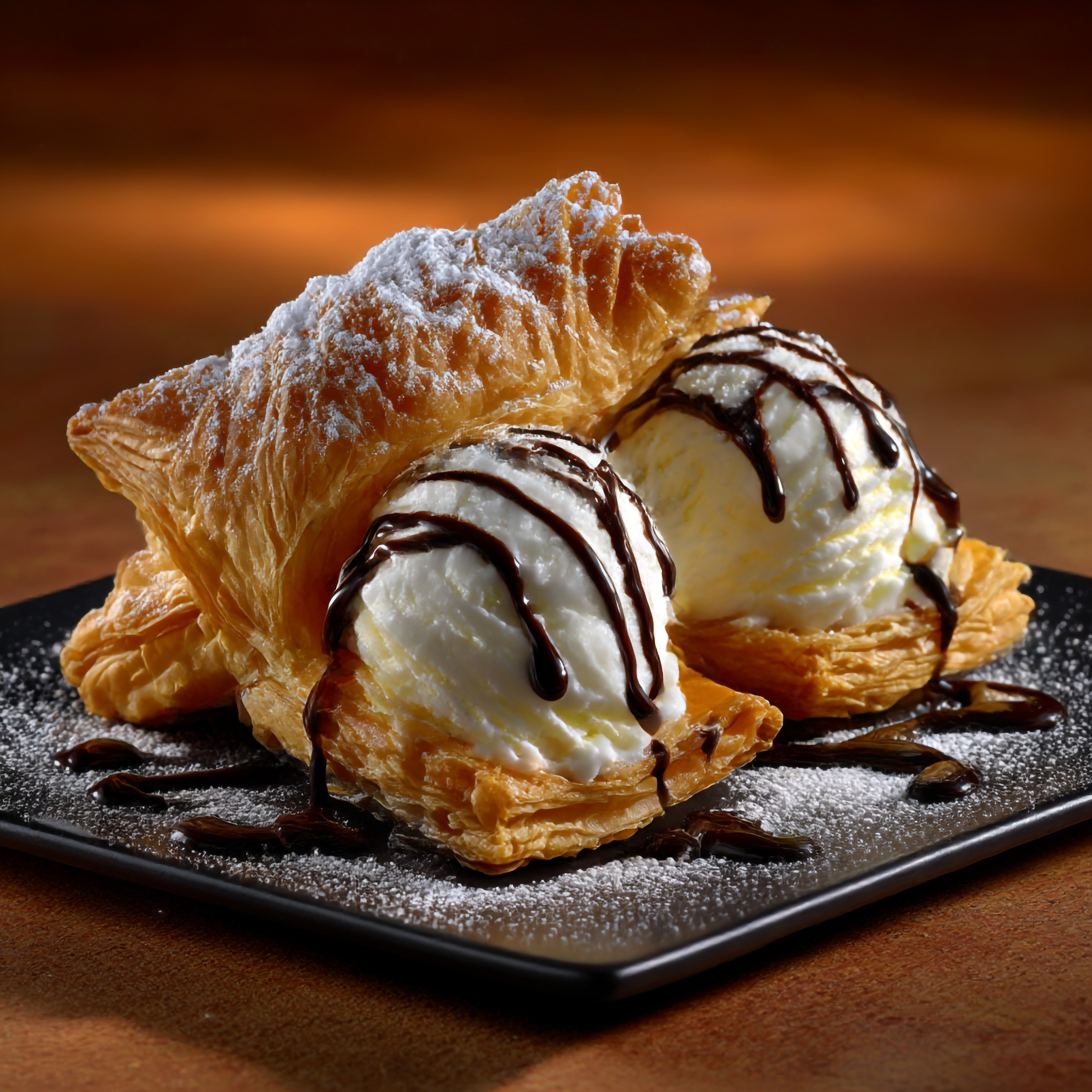 MOREL ОЧКИ. LUKIN IGOR Photography