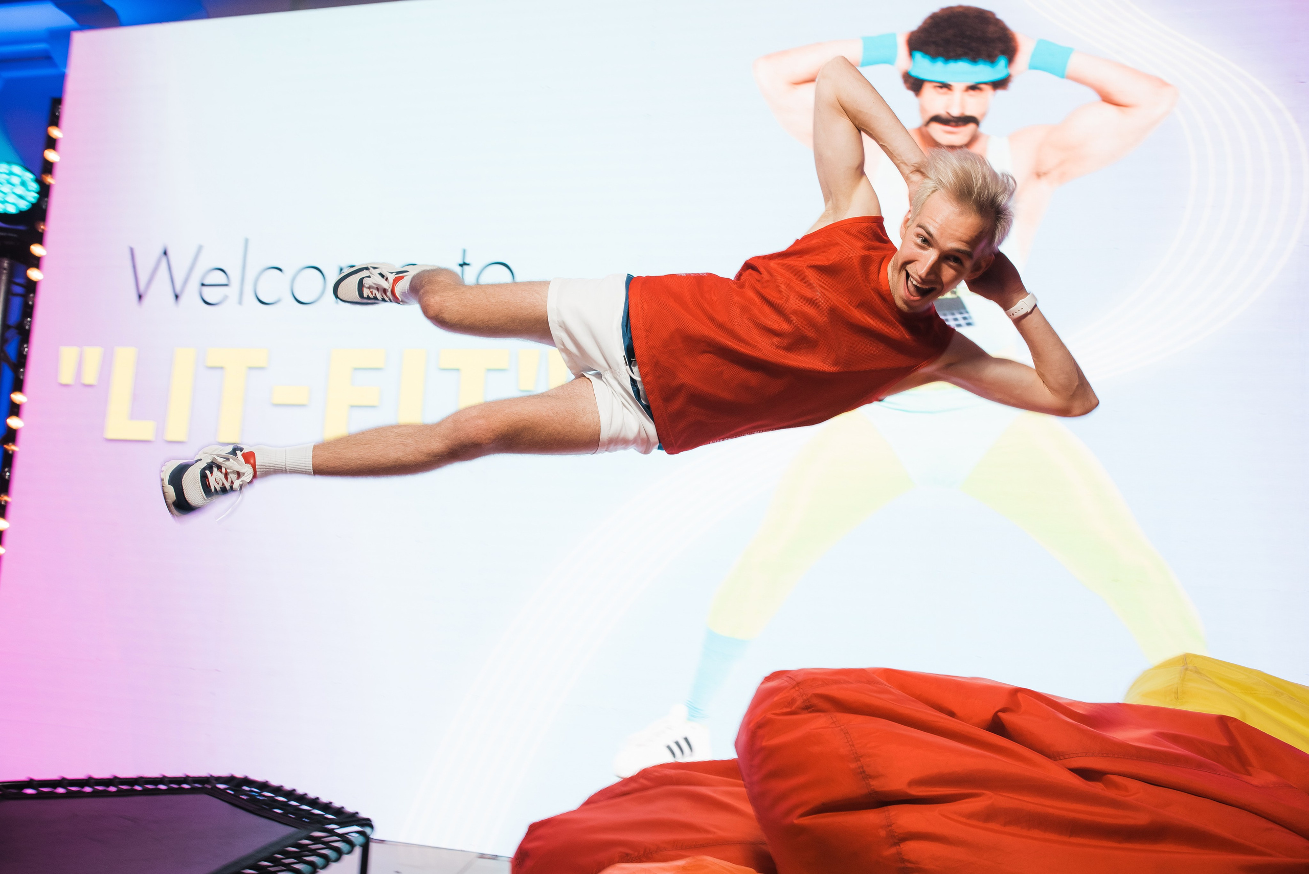 Birthday party. Destination Wedding photographer Italy, France, Germany, Spain, Poland Oleg Zaicev