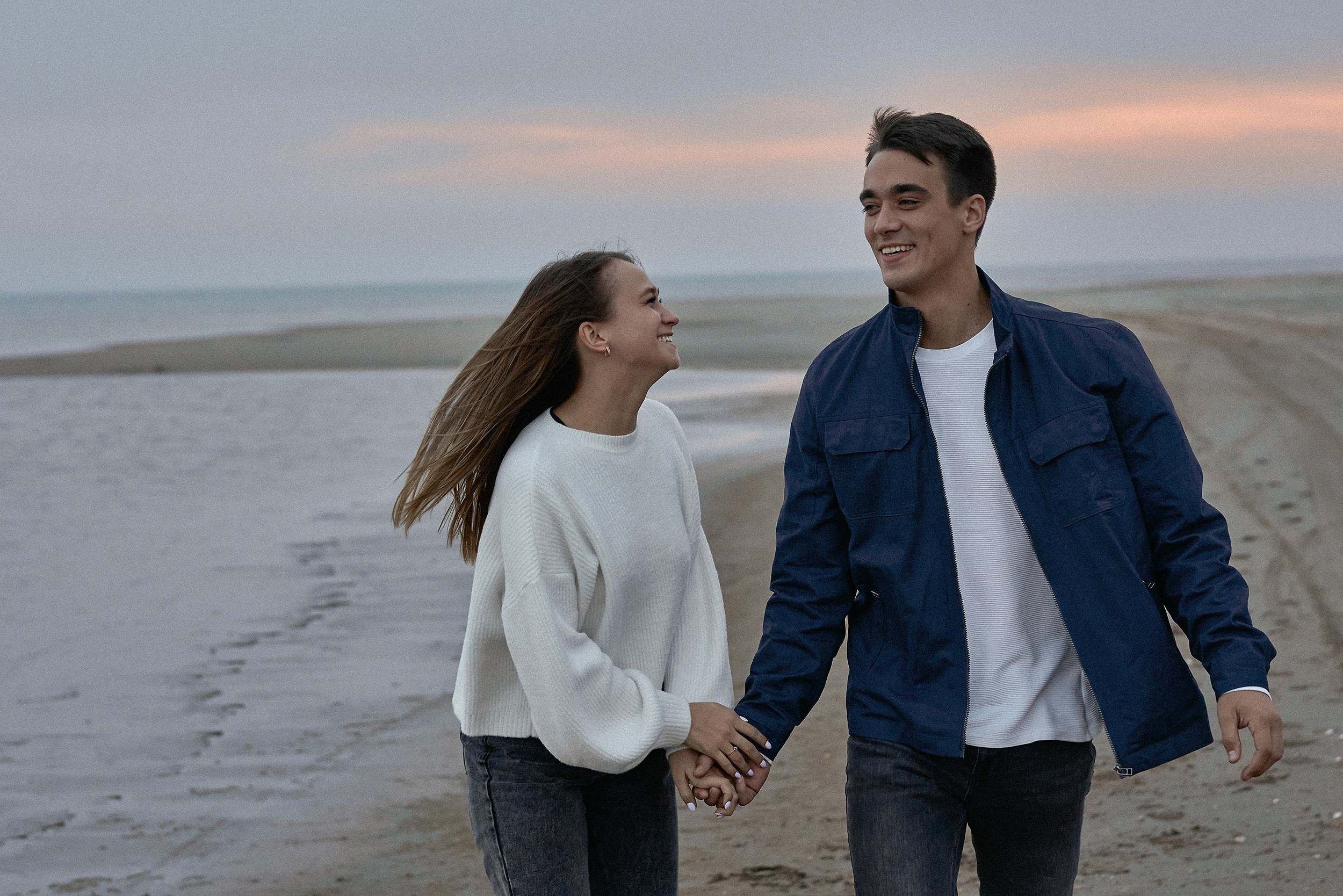 Парная. Фотограф Вотинов Николай