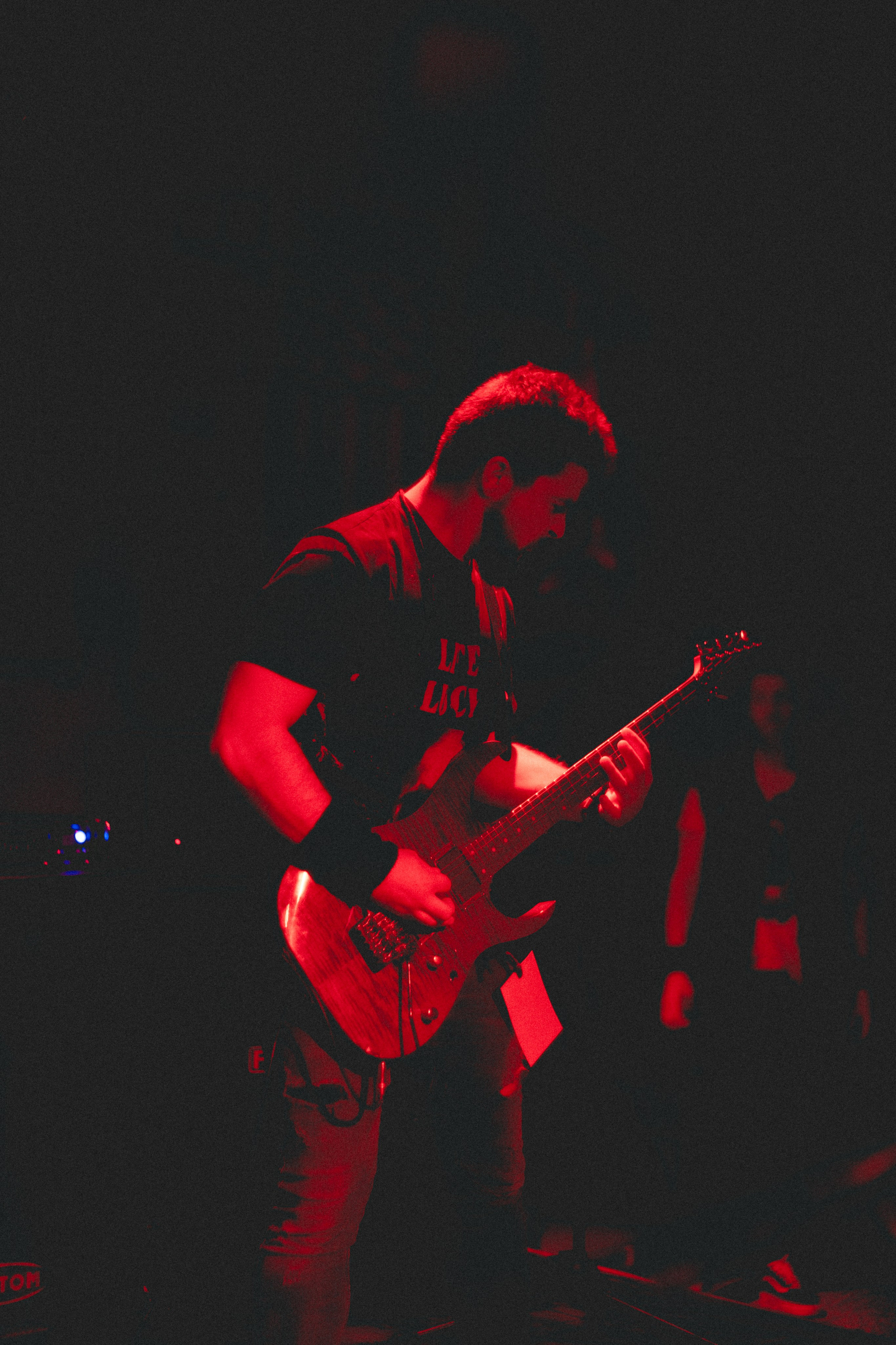 Concert of “Crystal Winds”. Photographer in Greece Kristina