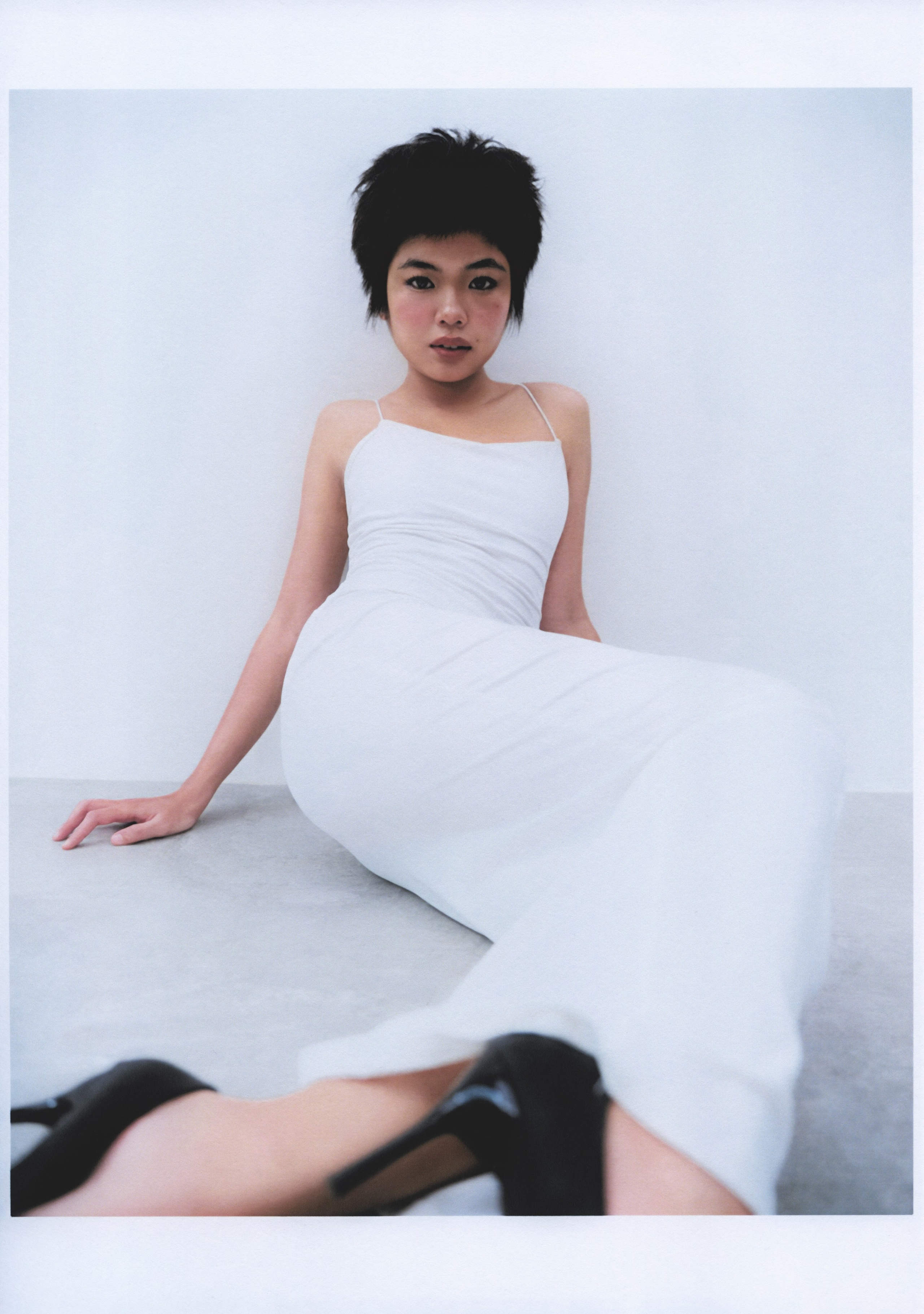 NAMPHUONGSEP. FINE ART PHOTOGRAPHY