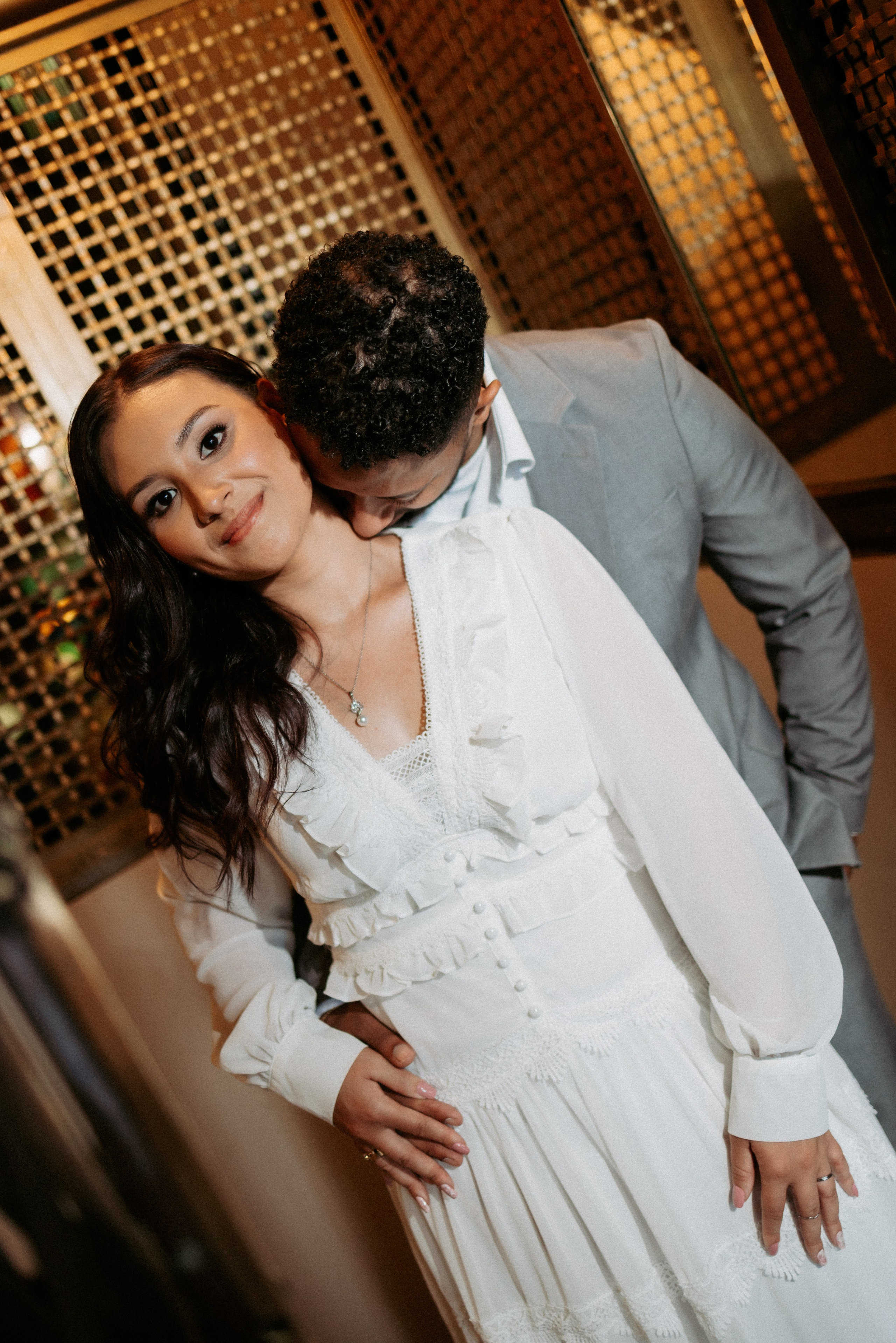 Pedro Rezende | Memórias Atemporais