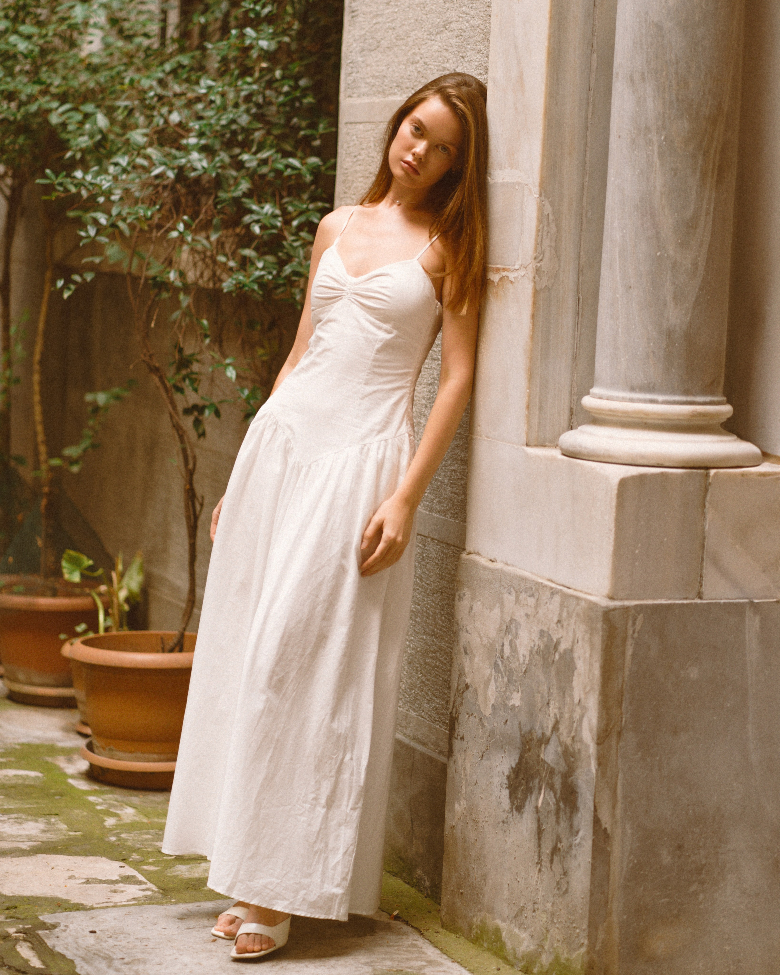 Dasha. Даша Родина женский фотограф в Стамбуле