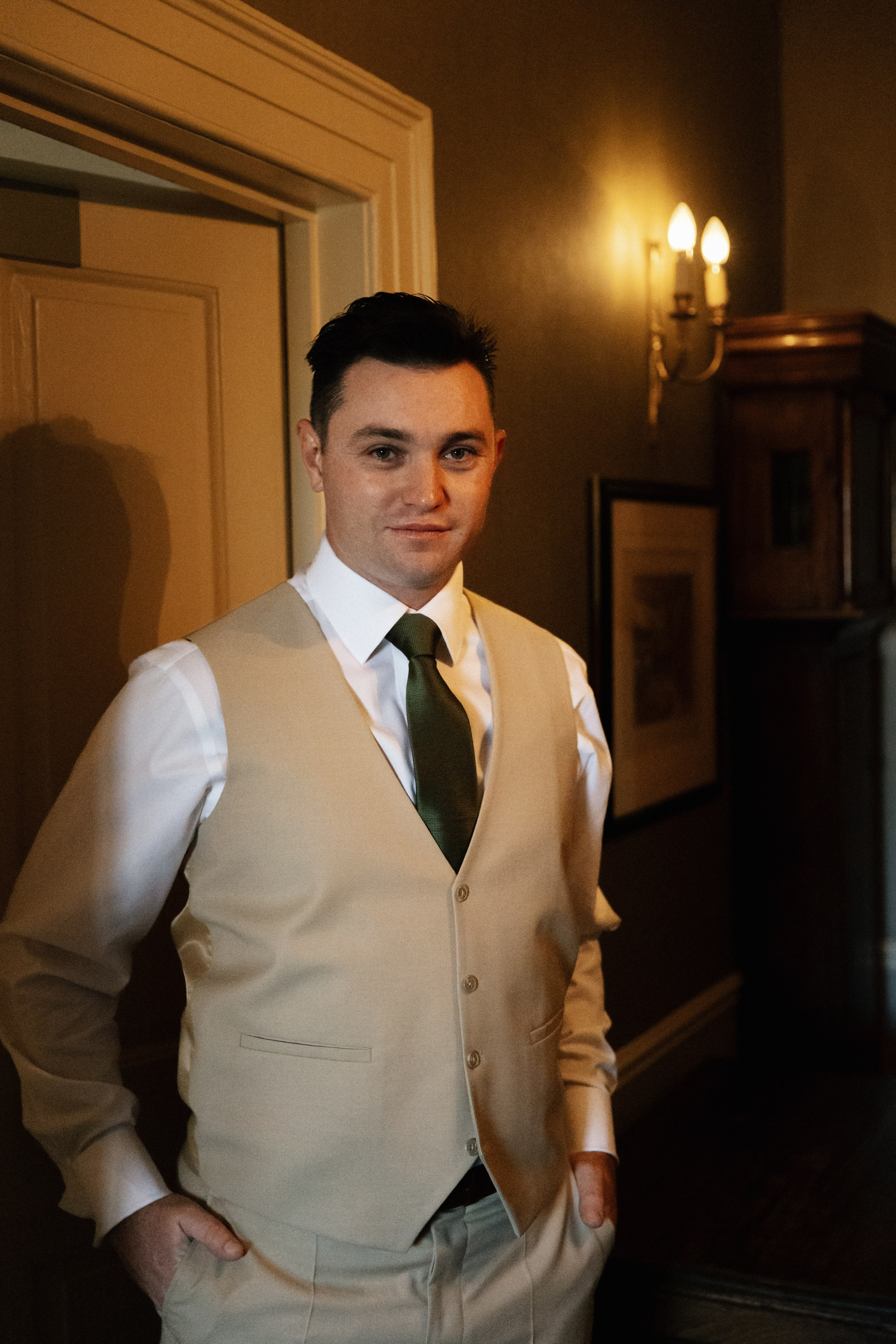 Elegant Wedding Photo Gallery in Hertfordshire. Timeless Wedding & Event Photography from London to the world