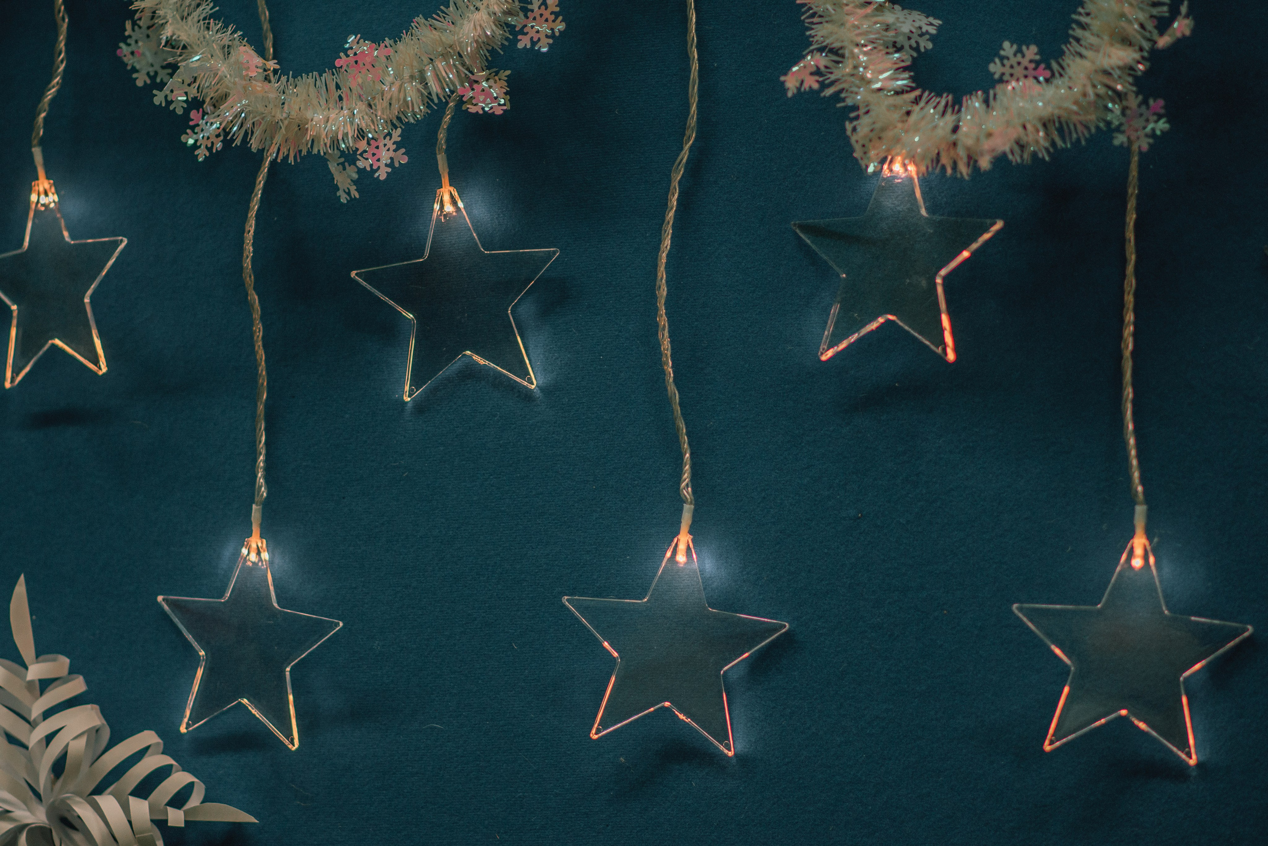 Ярмарка. Семейный и детский фотограф