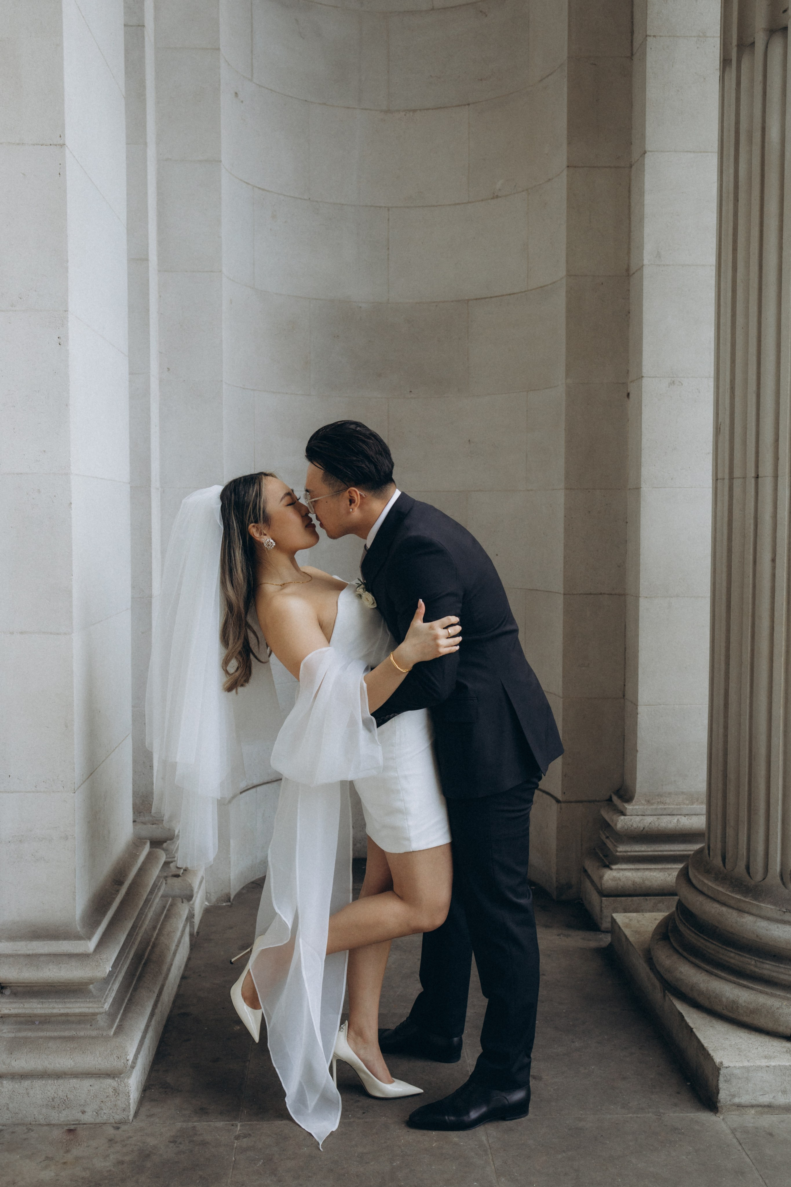 Grace and Jackie. Photographer in Milton Keynes, Northampton & London — Wedding, Family & Portrait Photography