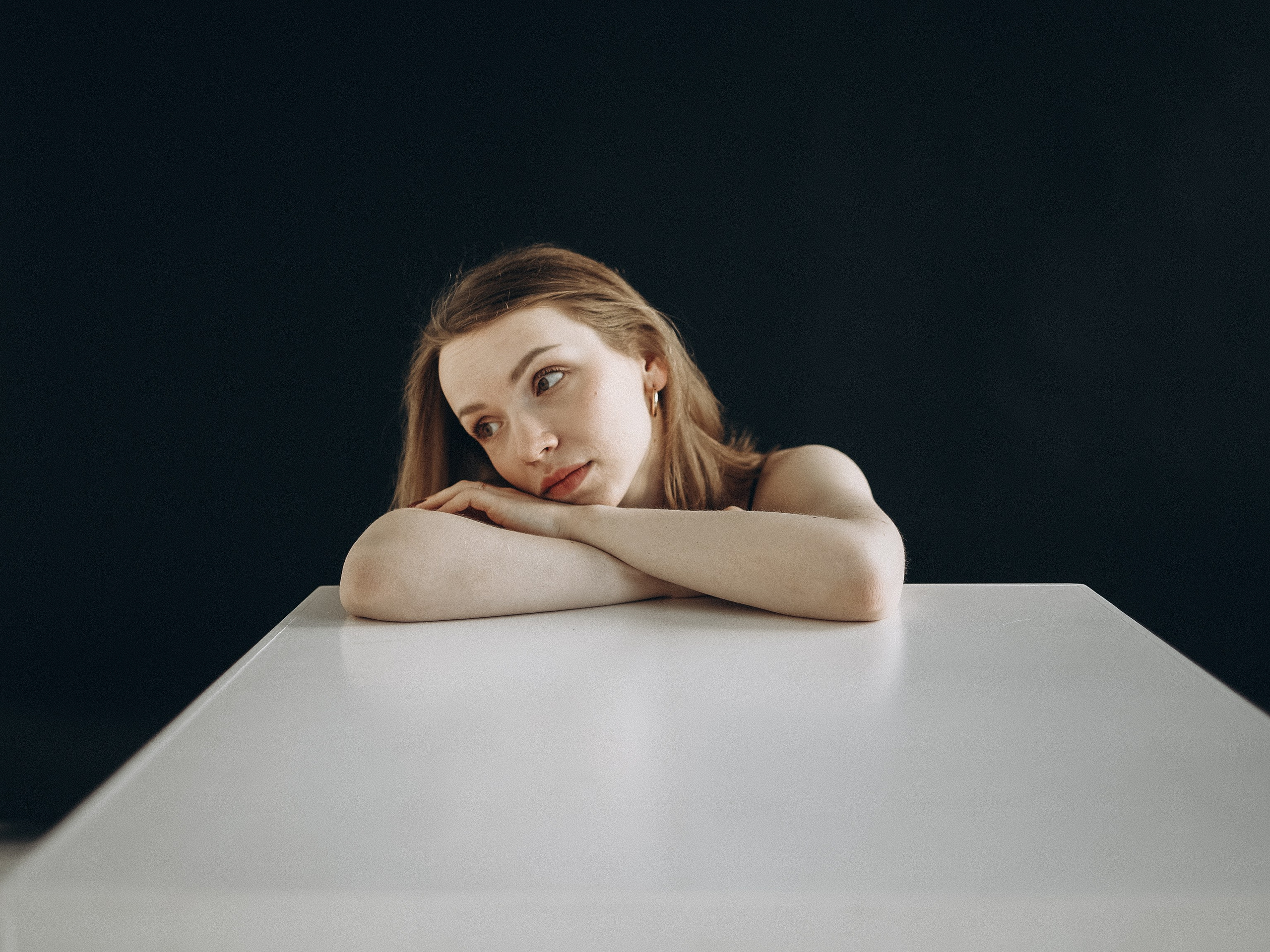 Sveta. Kristina, portrait and family photographer in Helsinki