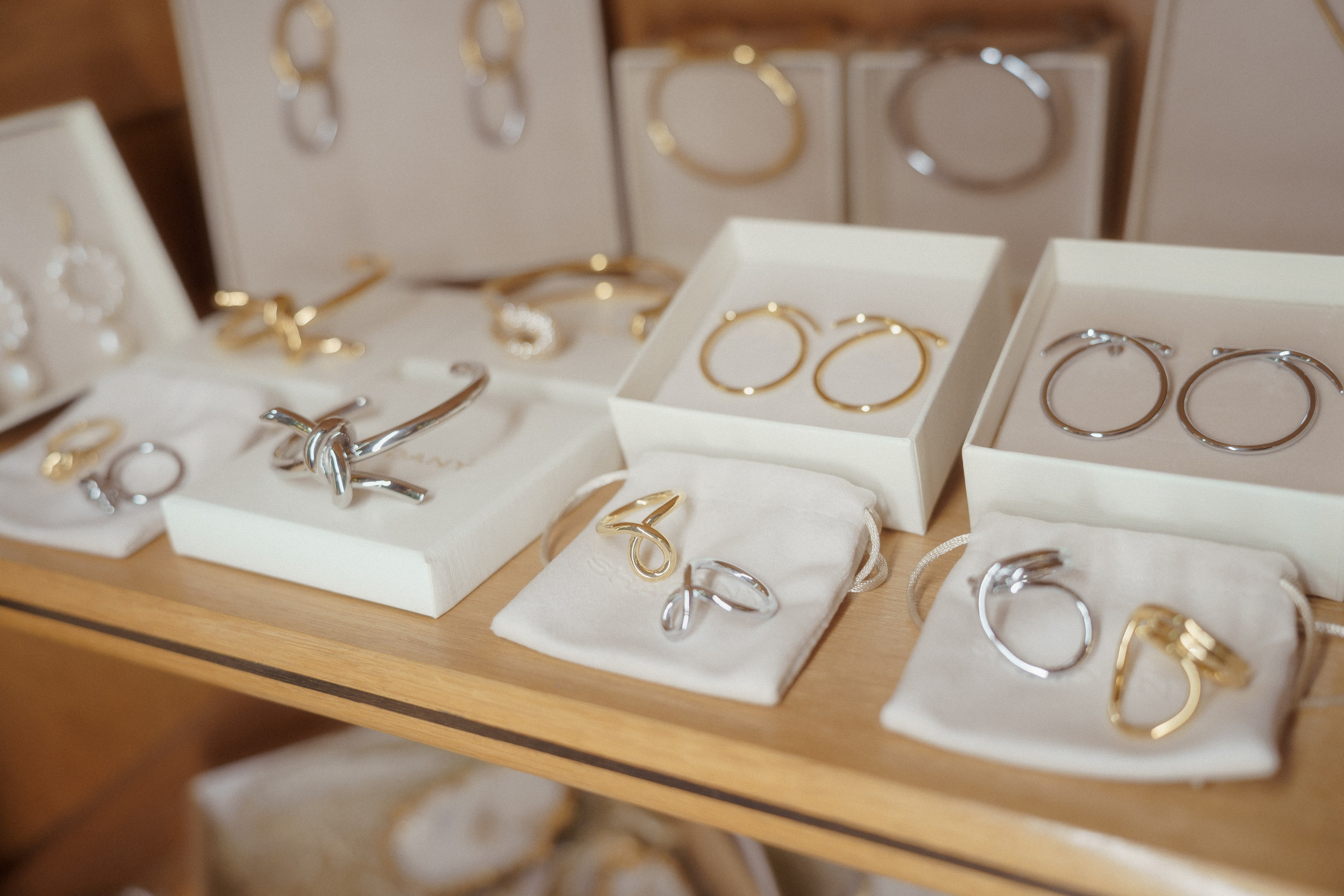 Celebre Old Town. Event Photography