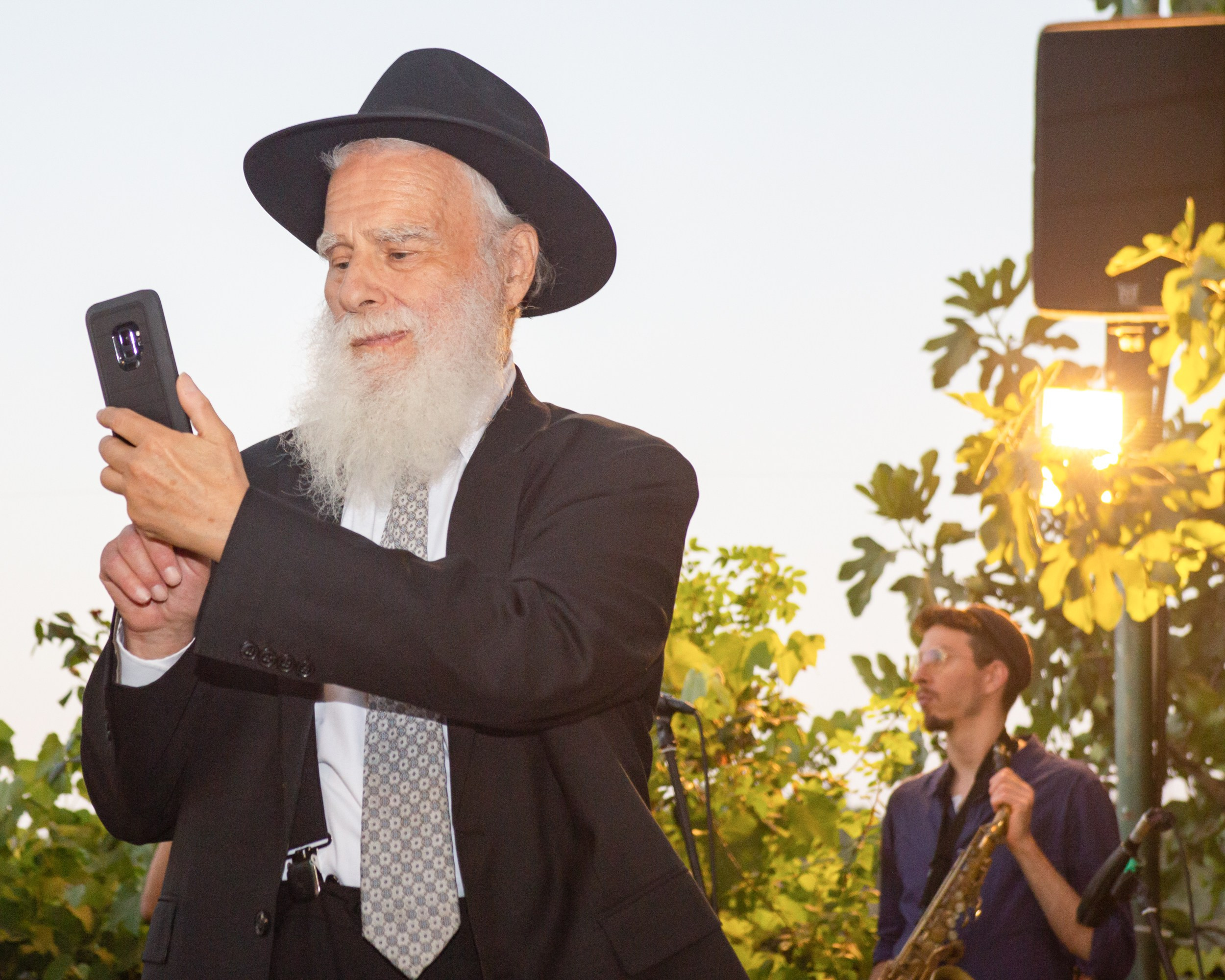 Свадьбы. Портретный и репортажный фотограф в Израиле Рома Бирман