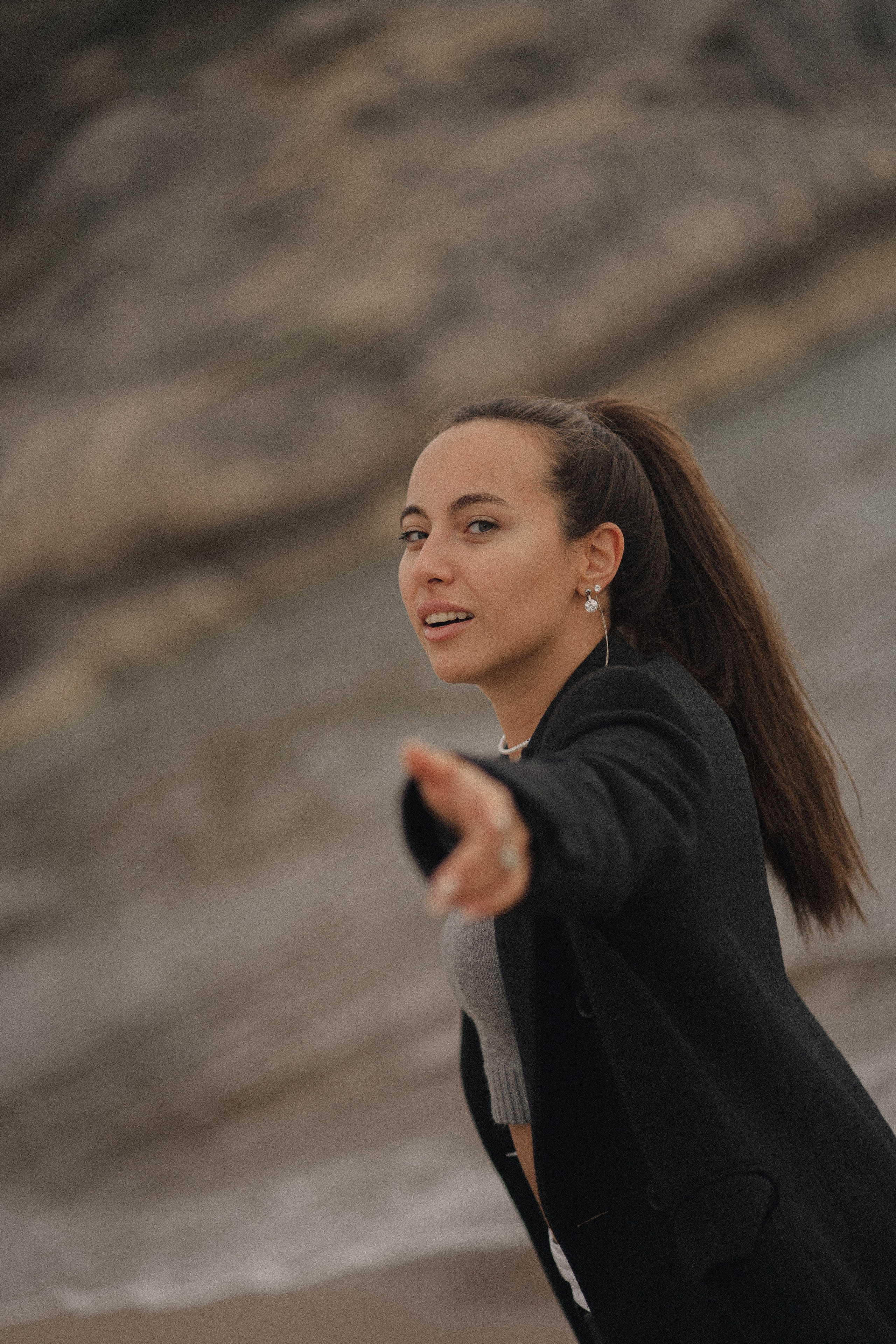 Lilya & Shafak. Фотограф Москва Ларина Юлия