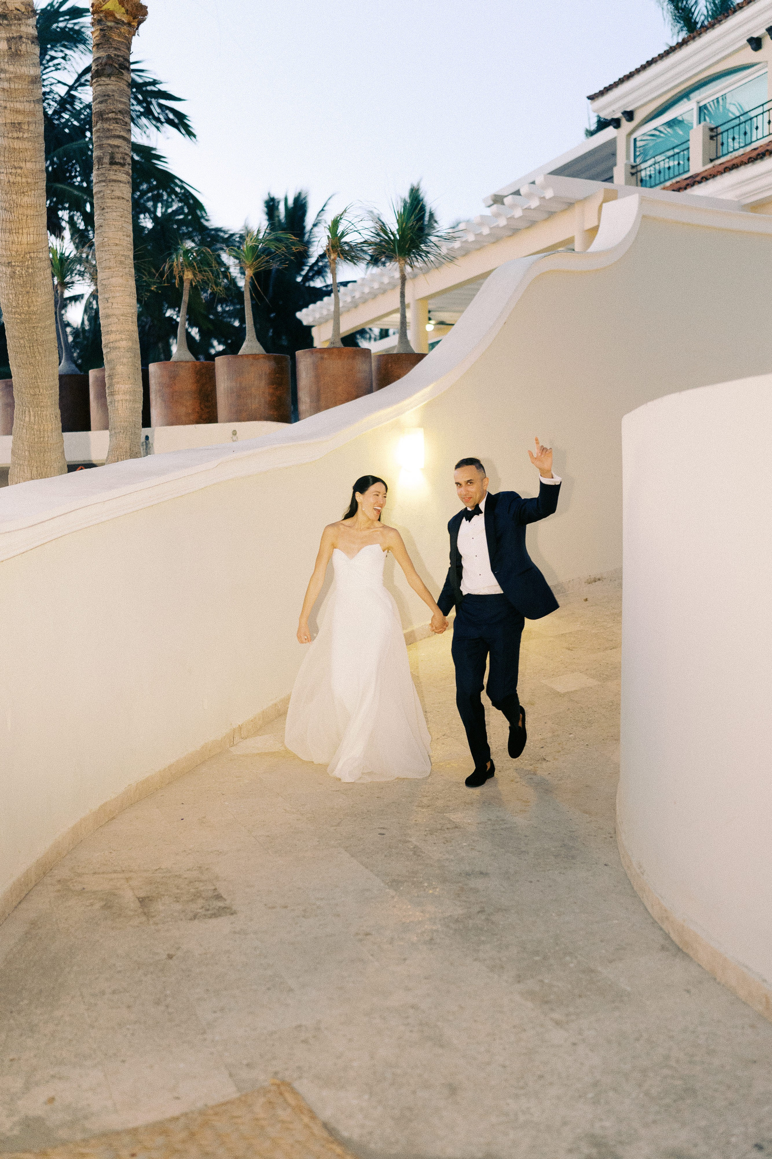 Emilee&Ryan.full. Sayulita Wedding Photographer, Puerto Vallarta, Cabo